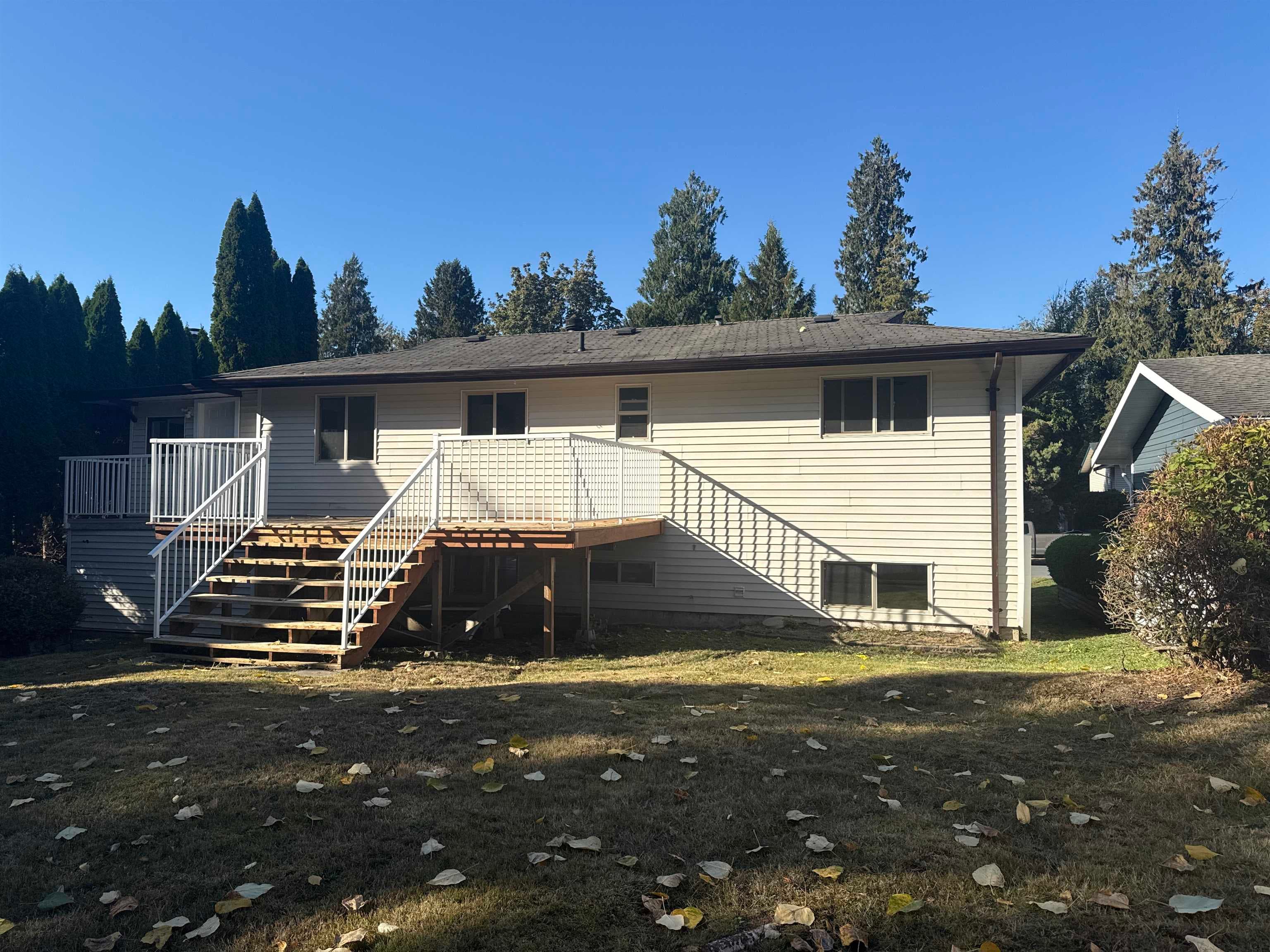 35378 Wells Gray Avenue, Abbotsford, V2S 5W9 — photo 5