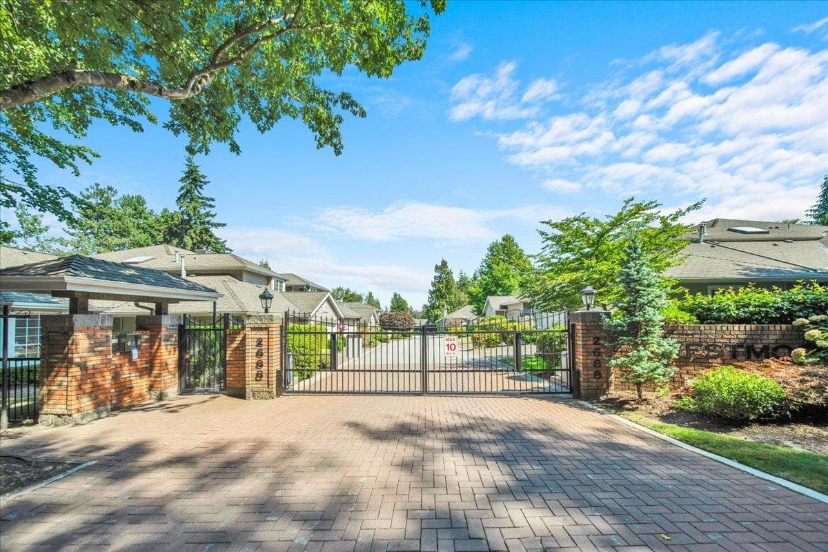 9 - 2688 150 Street, Surrey, V4P 1P1 — photo 2