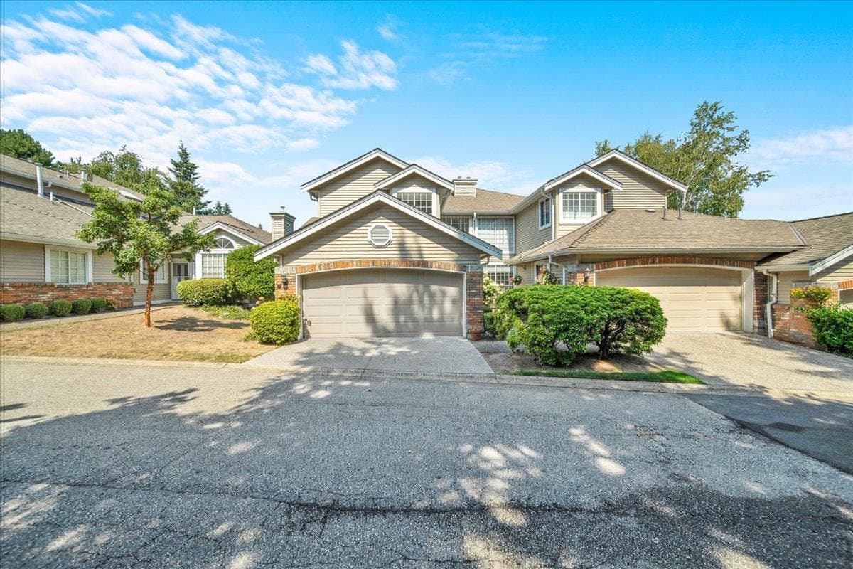 9 - 2688 150 Street, Surrey, V4P 1P1 — photo 3