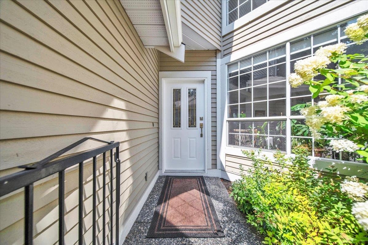 9 - 2688 150 Street, Surrey, V4P 1P1 — photo 4