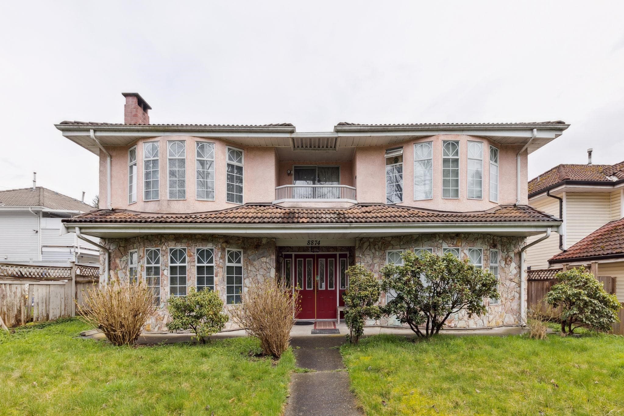 8874 132 Street, Surrey, V3V 5P2 — photo 1