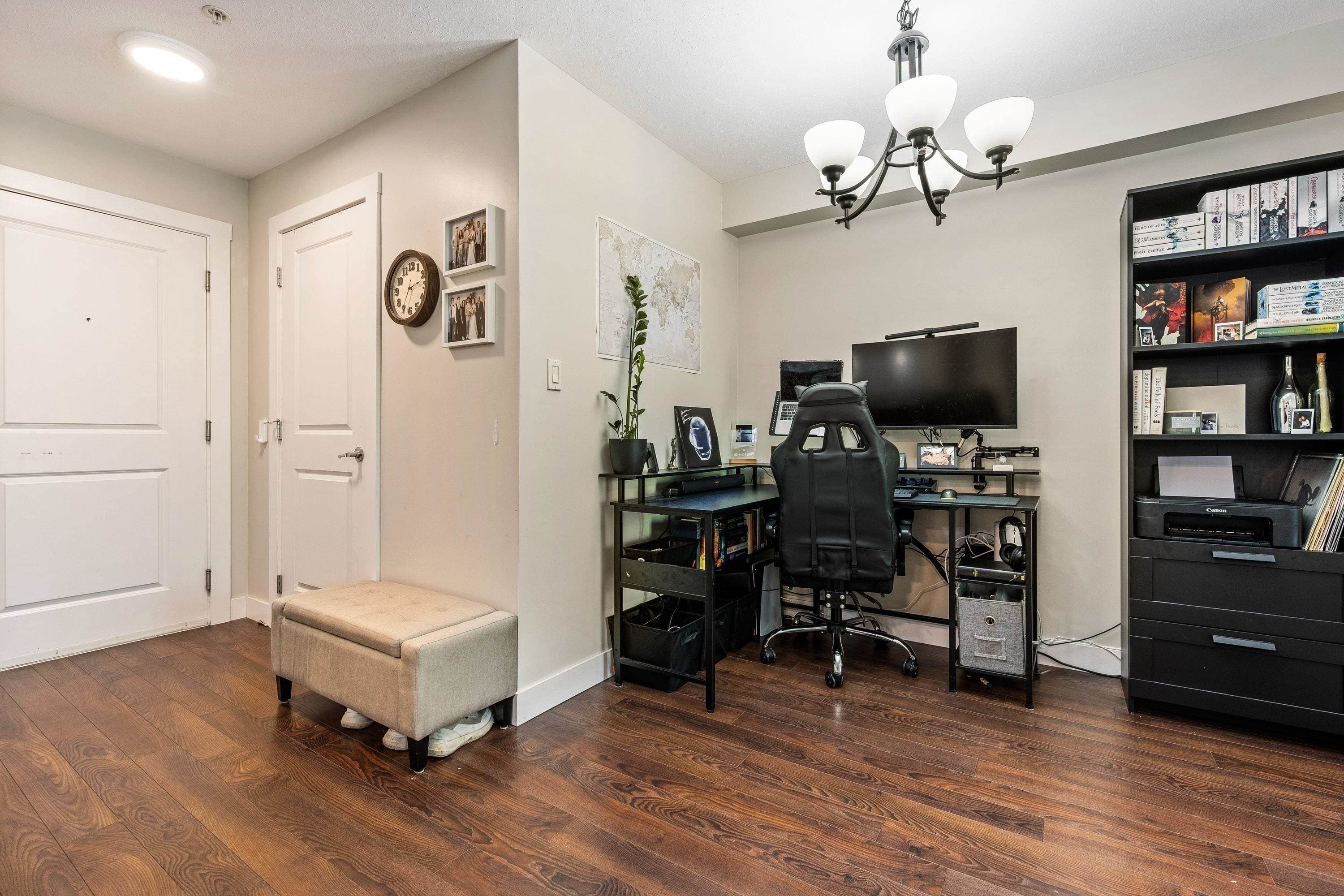 309 - 2038 Sandalwood Crescent, Abbotsford, V2S 3H6 — photo 5