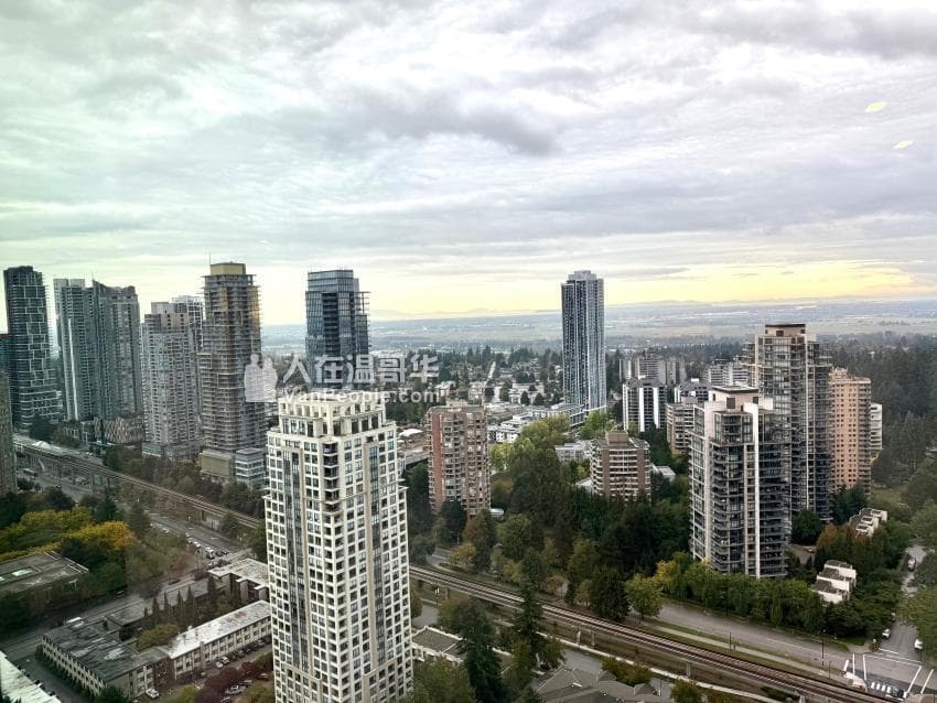 33xx - 5987 Wilson Avenue, Burnaby, V5H 0L7 — photo 5