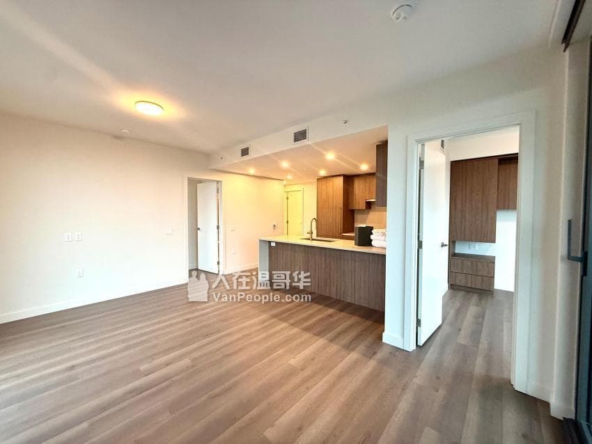 33xx - 5987 Wilson Avenue, Burnaby, V5H 0L7 — photo 4