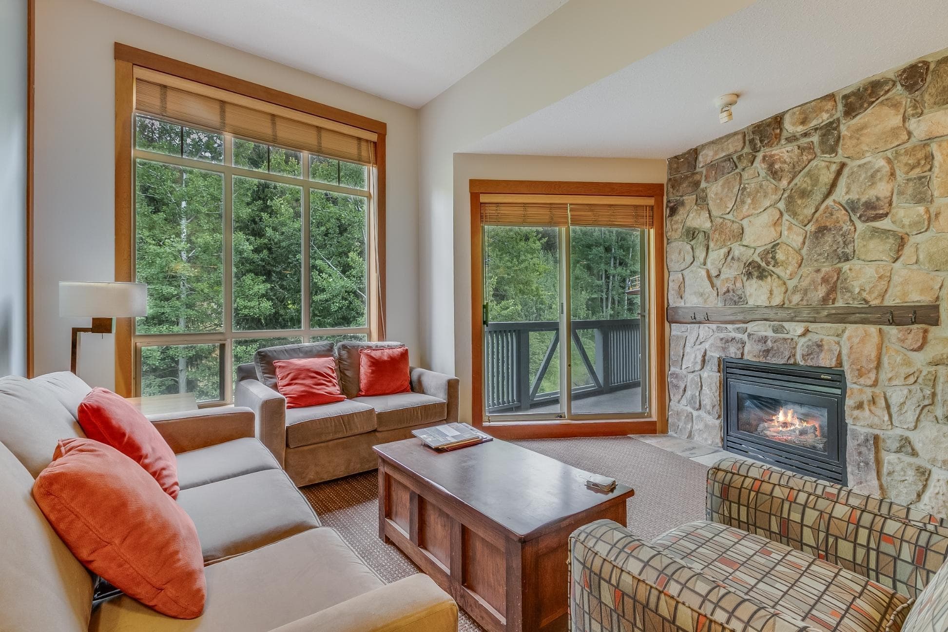 532D - 2036 London Lane, Whistler, V8E 0N7 — photo 3