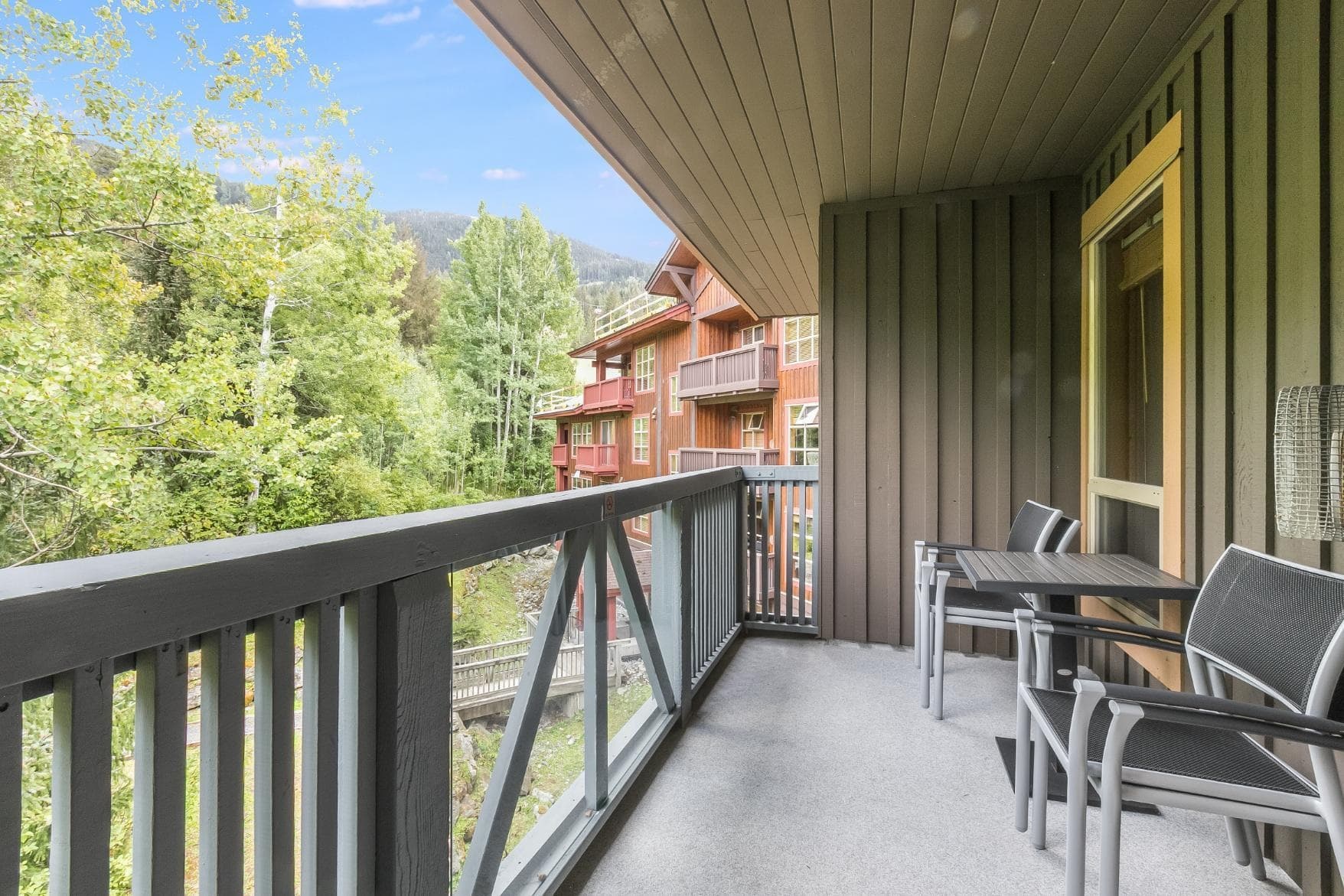 532D - 2036 London Lane, Whistler, V8E 0N7 — photo 5