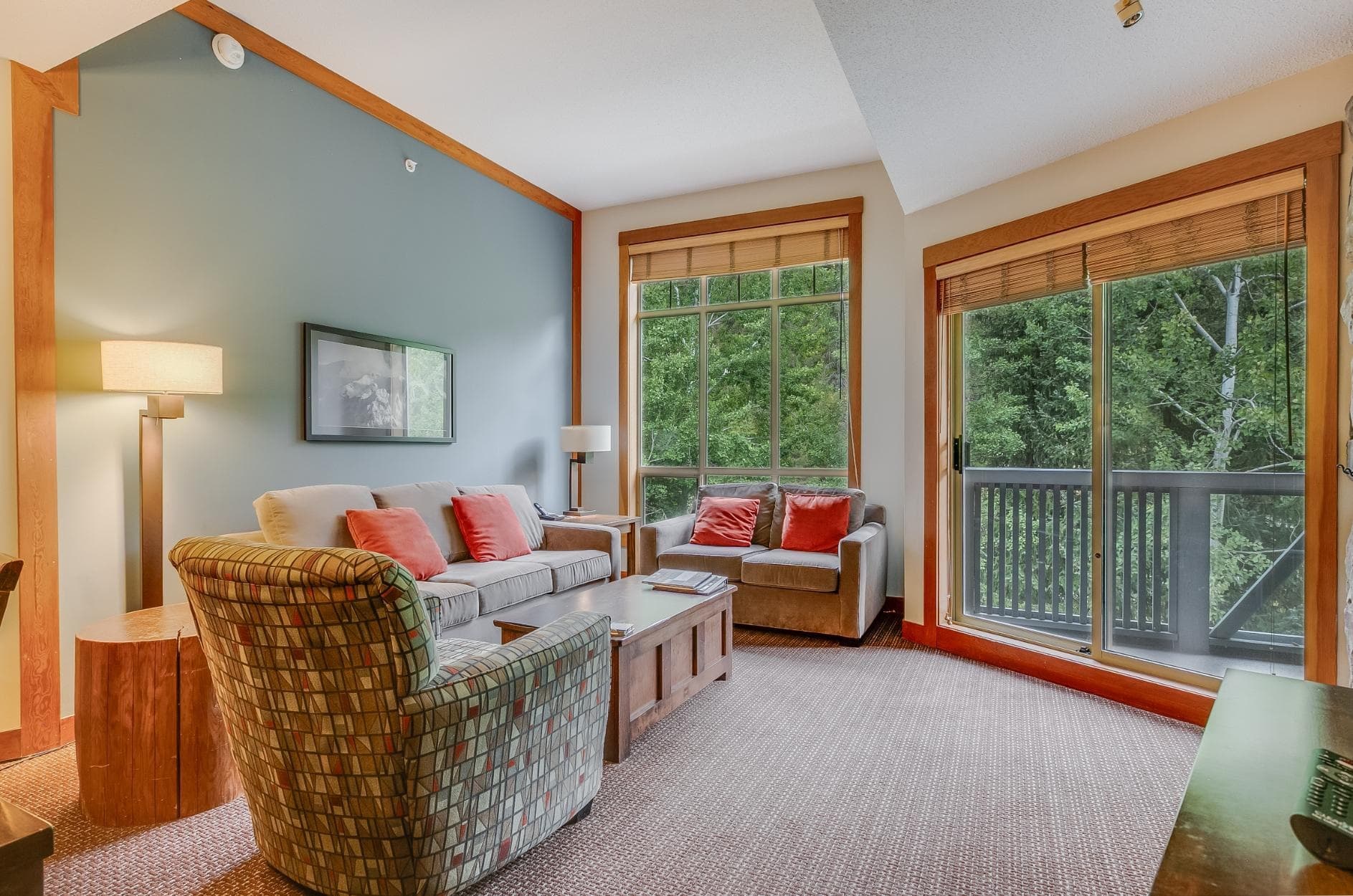 532D - 2036 London Lane, Whistler, V8E 0N7 — photo 4