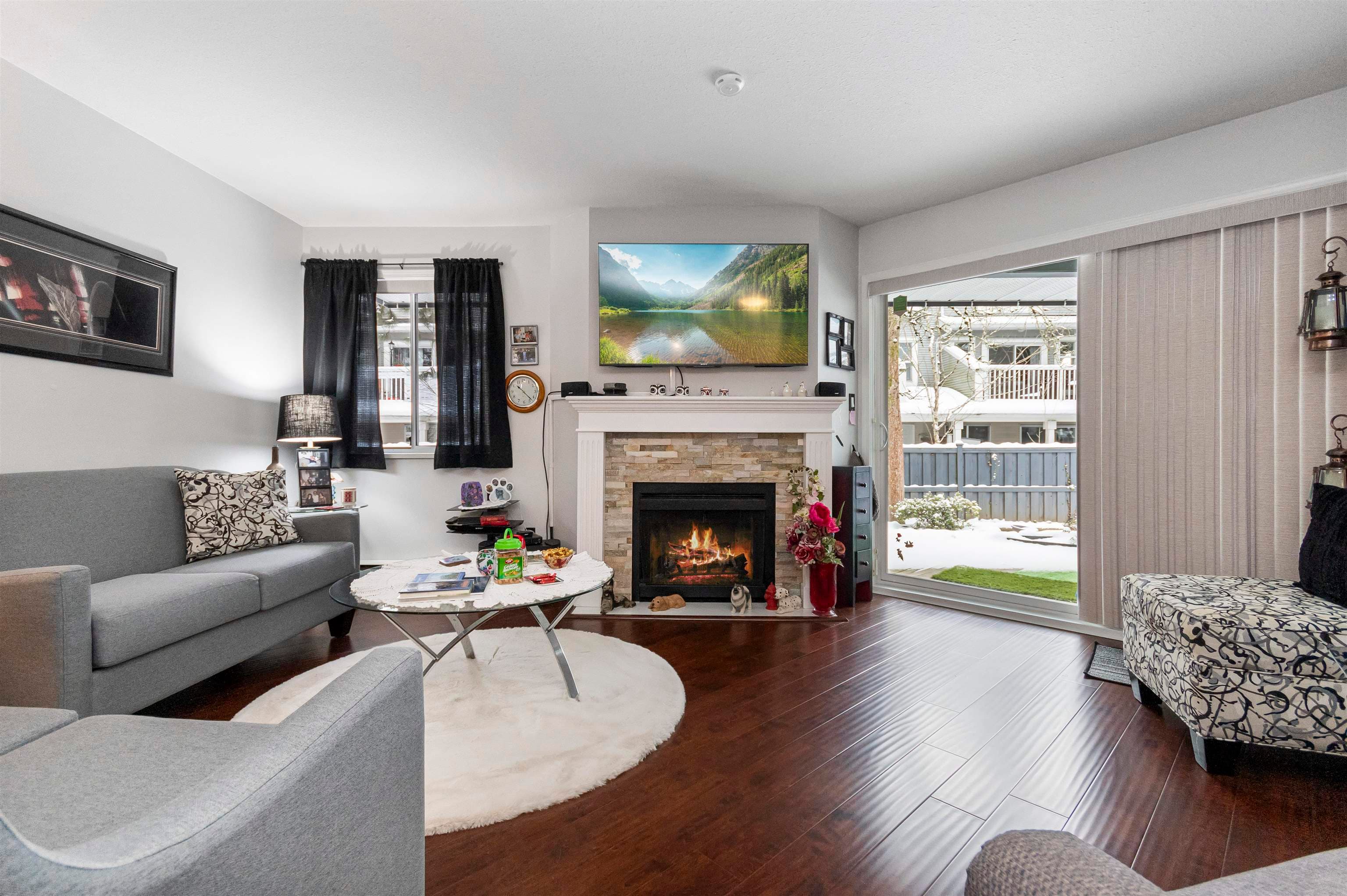 407 - 19645 64 Avenue, Langley, V2Y 1L2 — photo 3