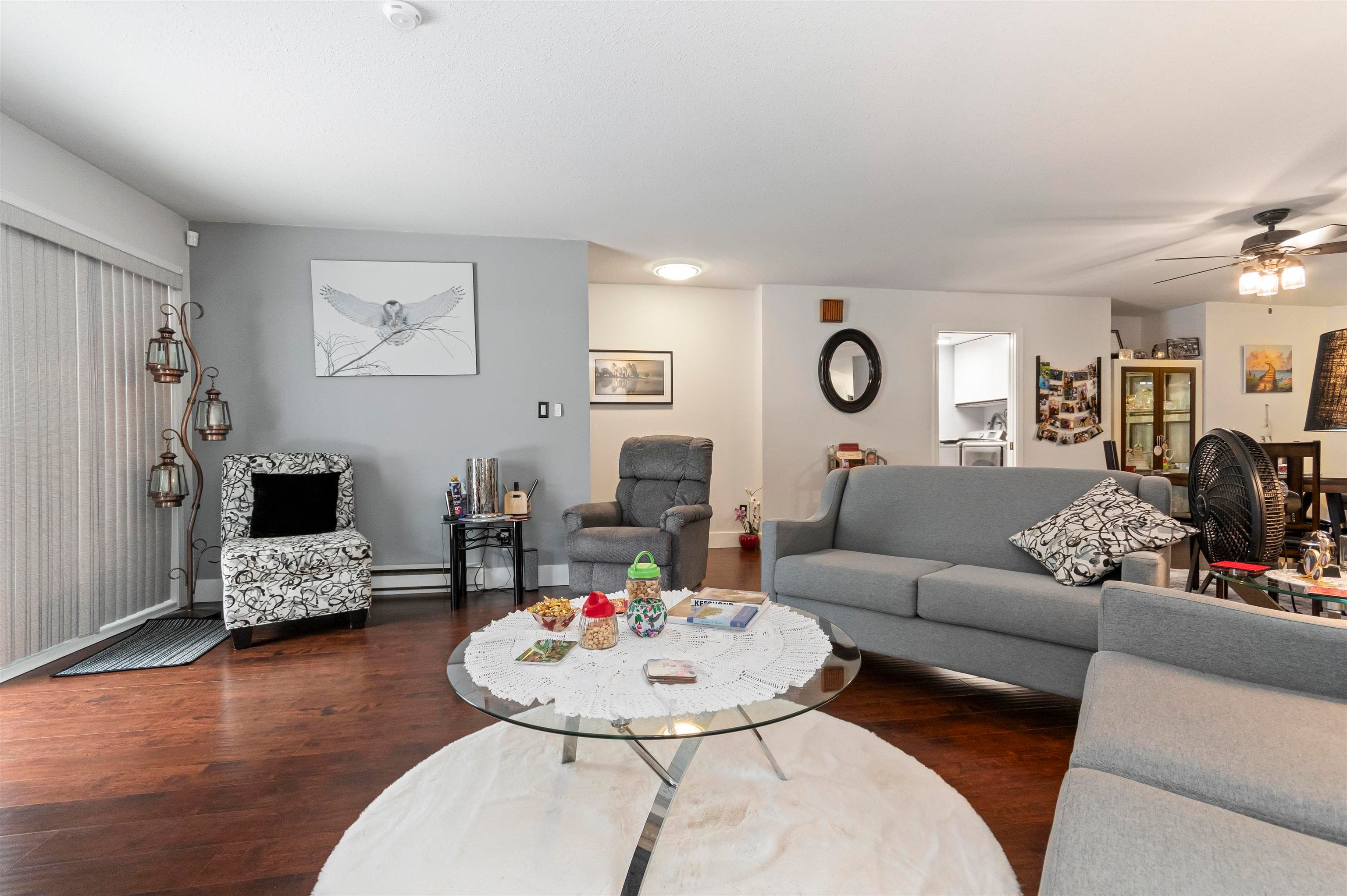 407 - 19645 64 Avenue, Langley, V2Y 1L2 — photo 5
