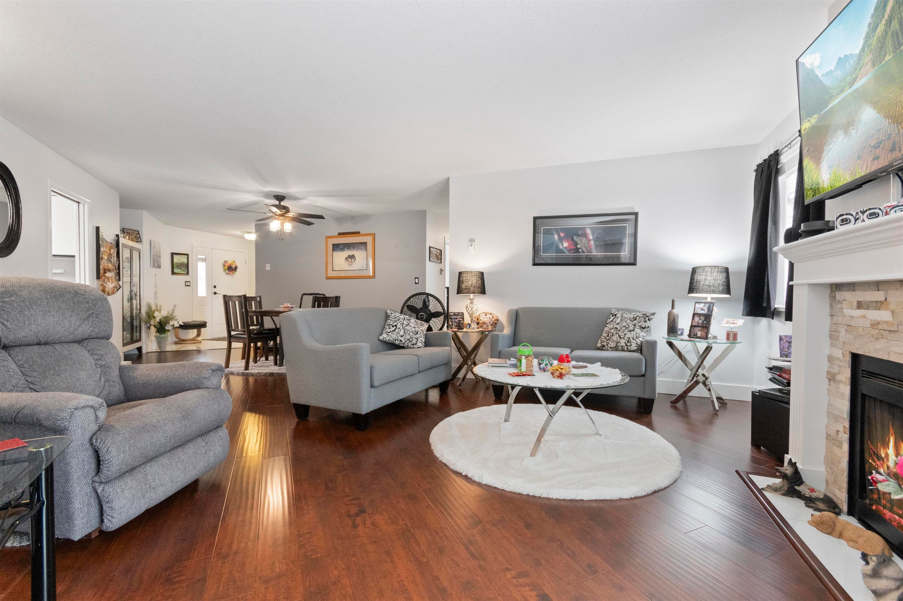 407 - 19645 64 Avenue, Langley, V2Y 1L2 — photo 4