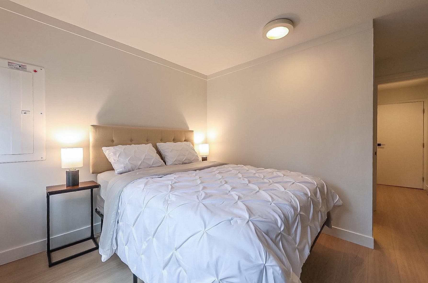 B - 7928 Cartier Street, Vancouver, V6P 4T4 — photo 2