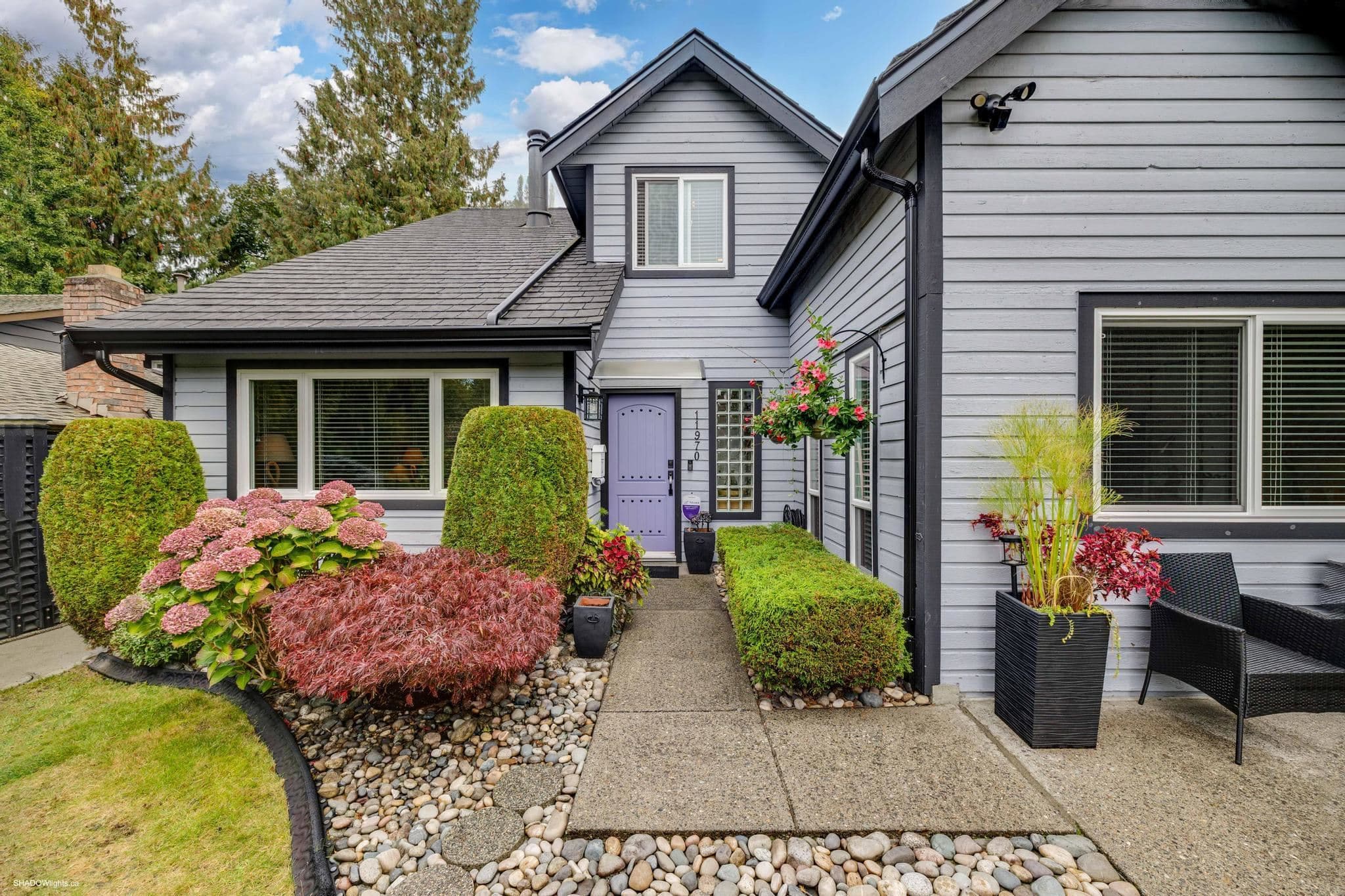 11970 Staples Crescent, Delta, V4E 2T7 — photo 3