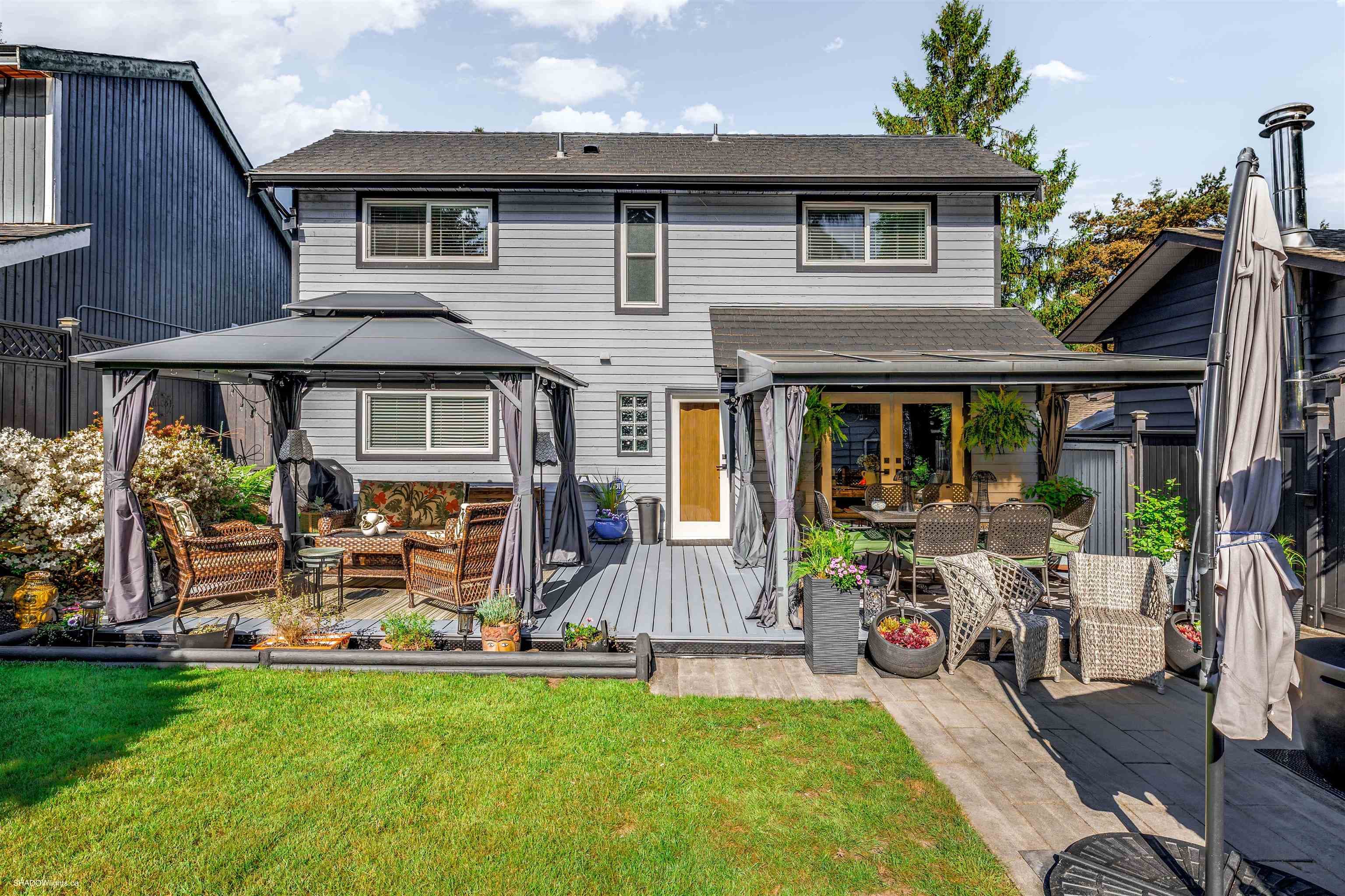11970 Staples Crescent, Delta, V4E 2T7 — photo 1