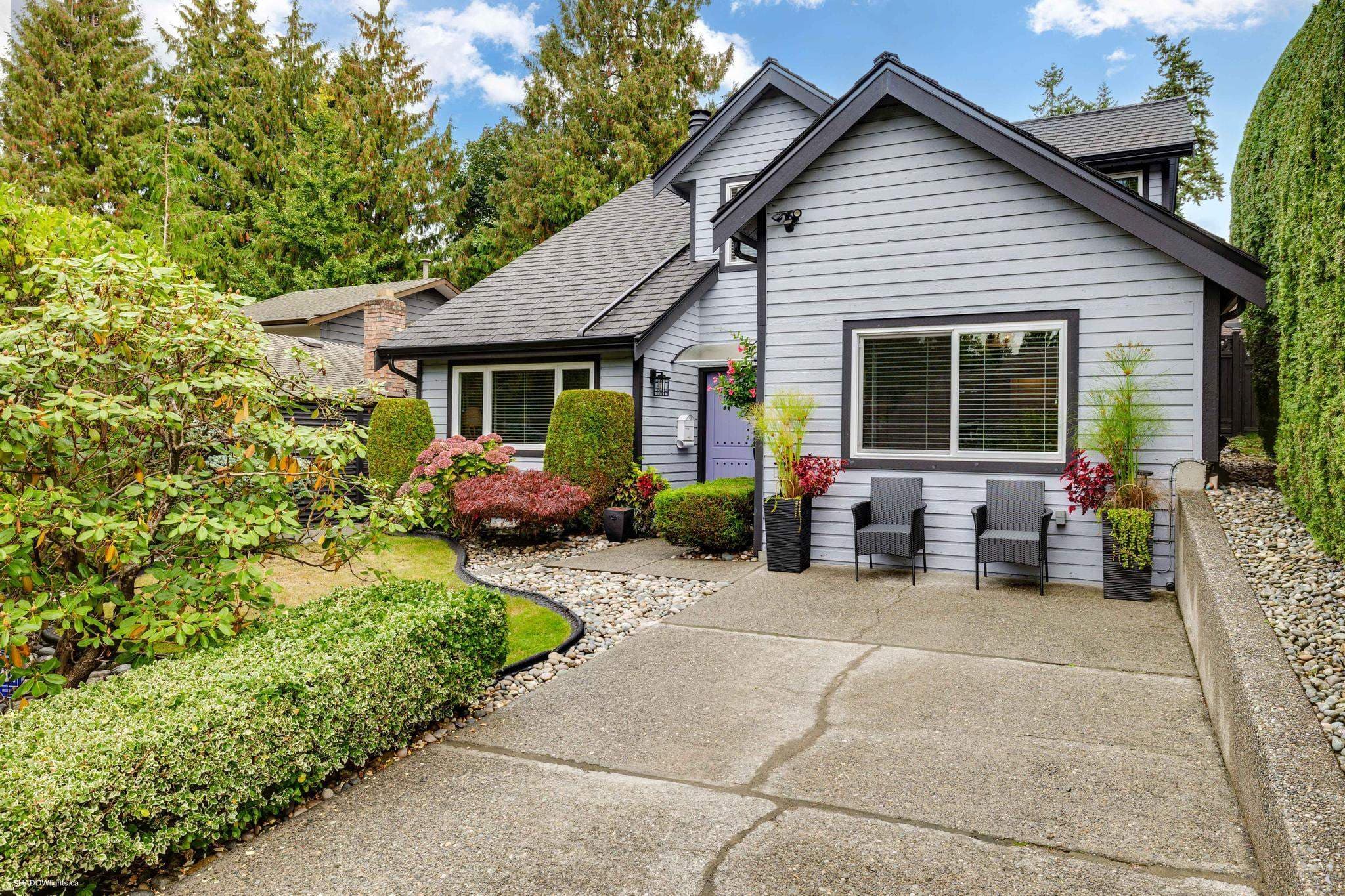11970 Staples Crescent, Delta, V4E 2T7 — photo 4