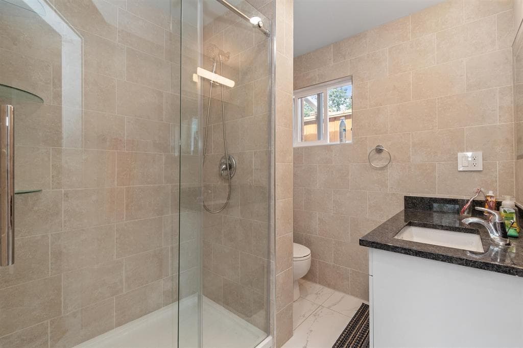 158 - 1436 Frost Road, Lindell Beach, V2R 4X8 — photo 2
