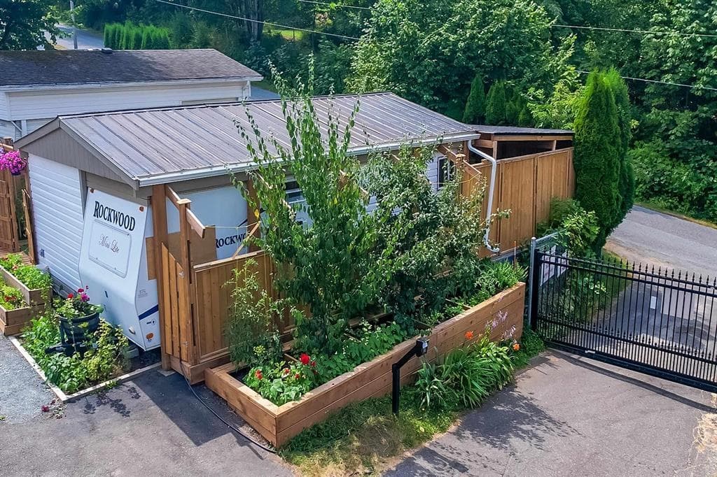 158 - 1436 Frost Road, Lindell Beach, V2R 4X8 — photo 1