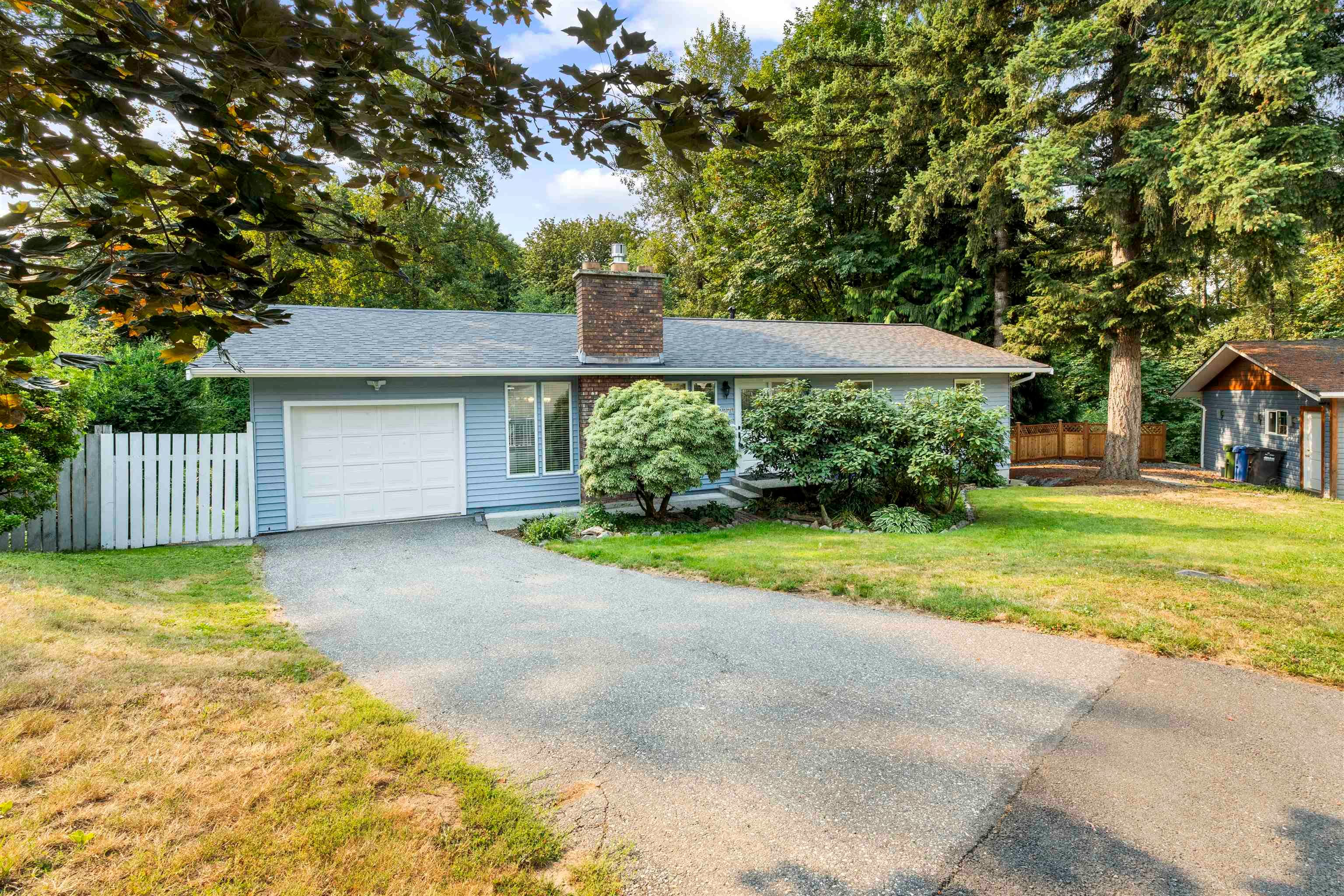 2270 Midas Street, Abbotsford, V2S 4R2 — photo 3
