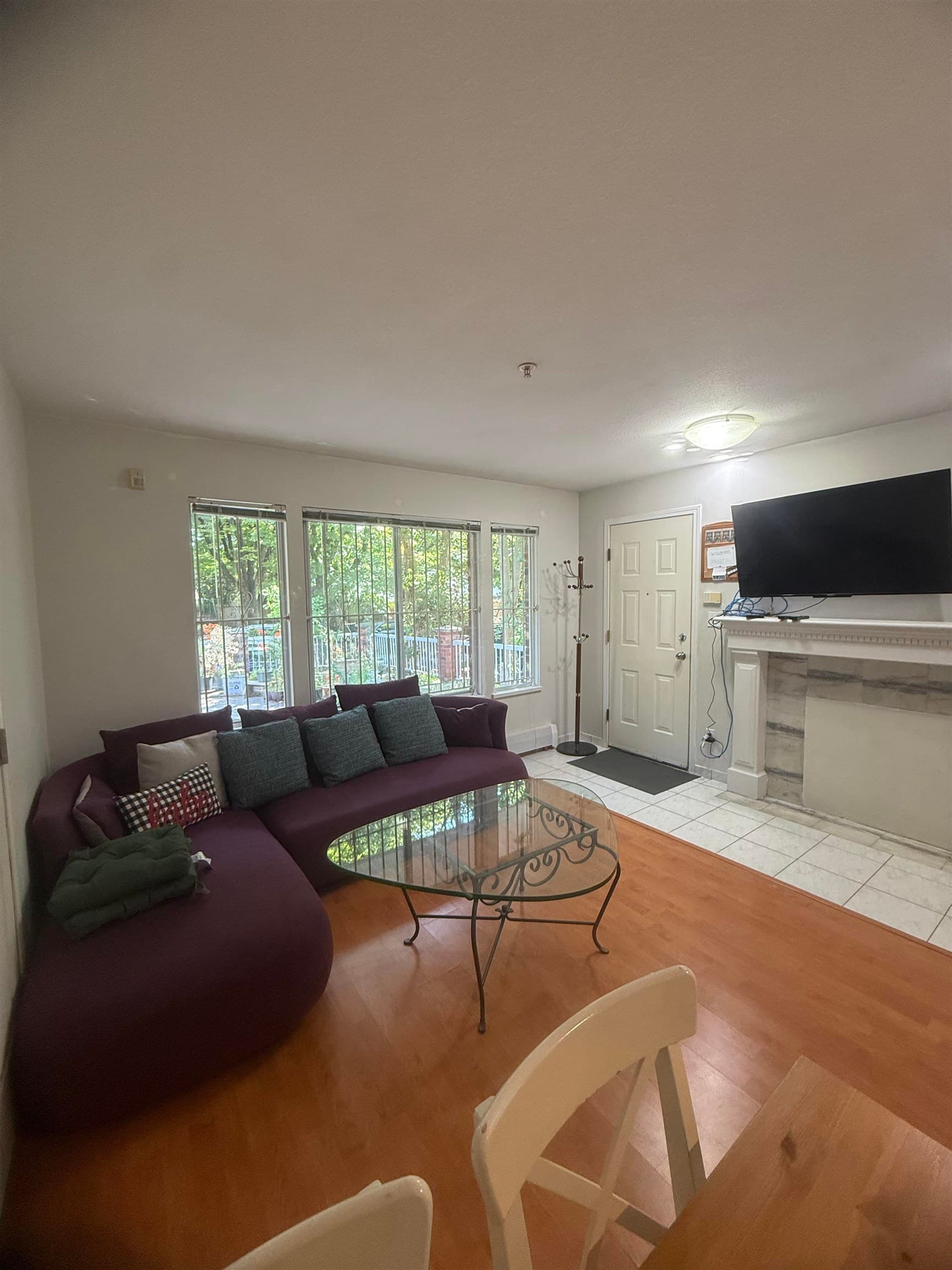 2 - 623 10th Avenue, Vancouver, V5T 2A6 — photo 2