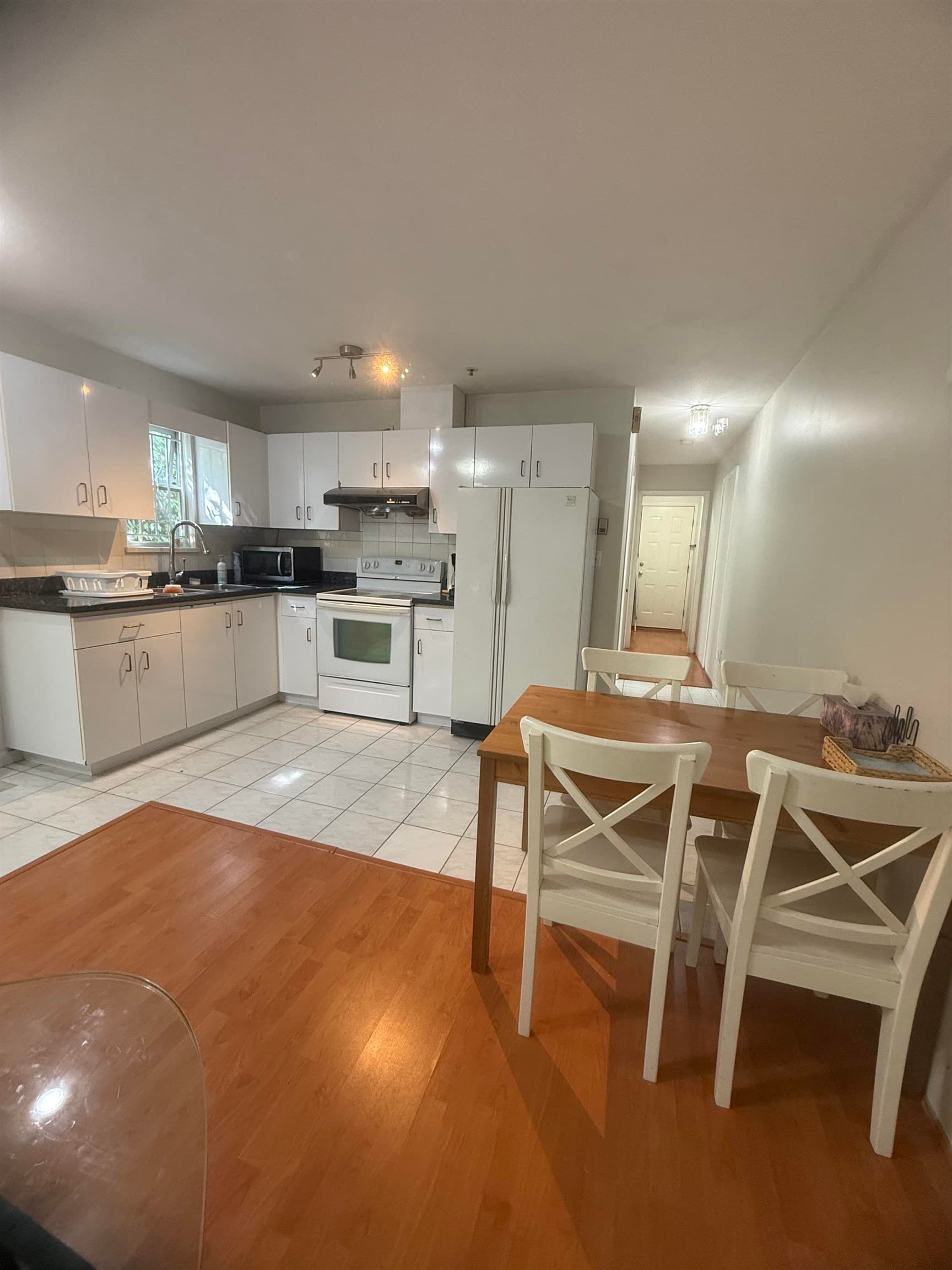 2 - 623 10th Avenue, Vancouver, V5T 2A6 — photo 3