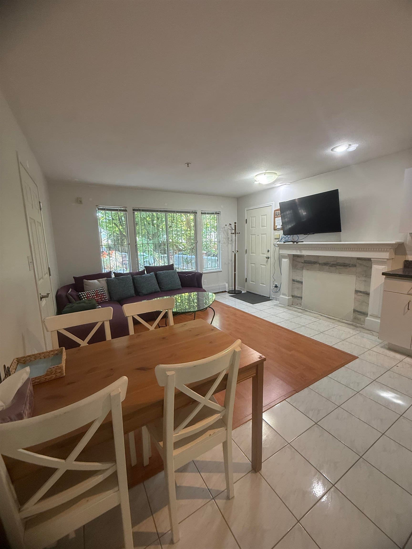 2 - 623 10th Avenue, Vancouver, V5T 2A6 — photo 4