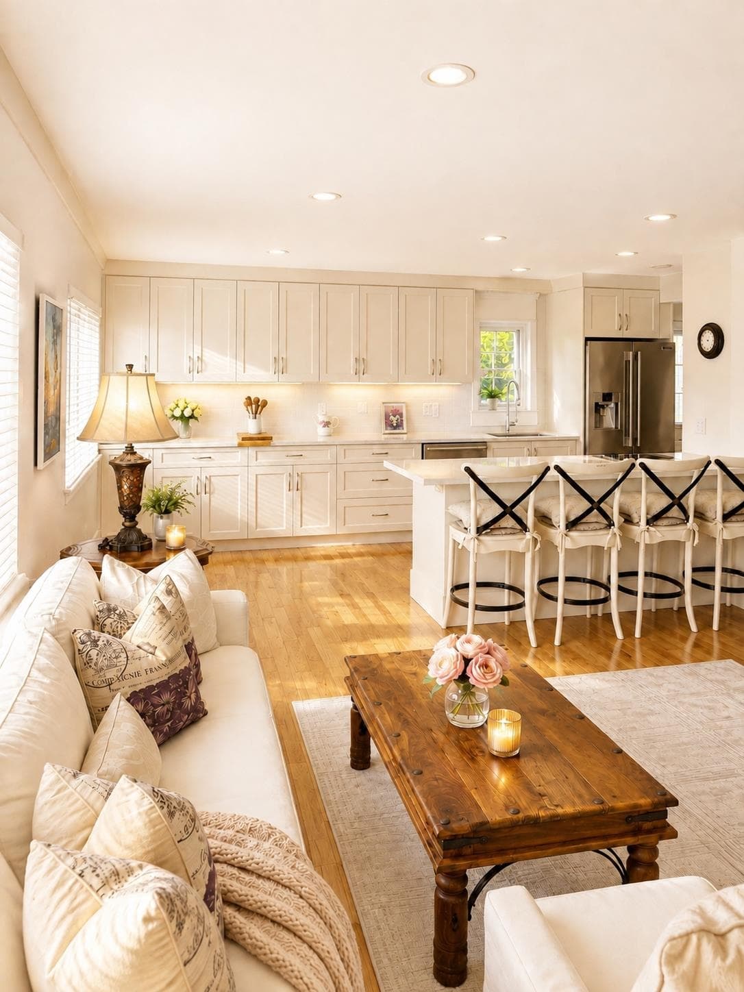 424 Culzean Place, Port Moody, V3H 1E5 — photo 3