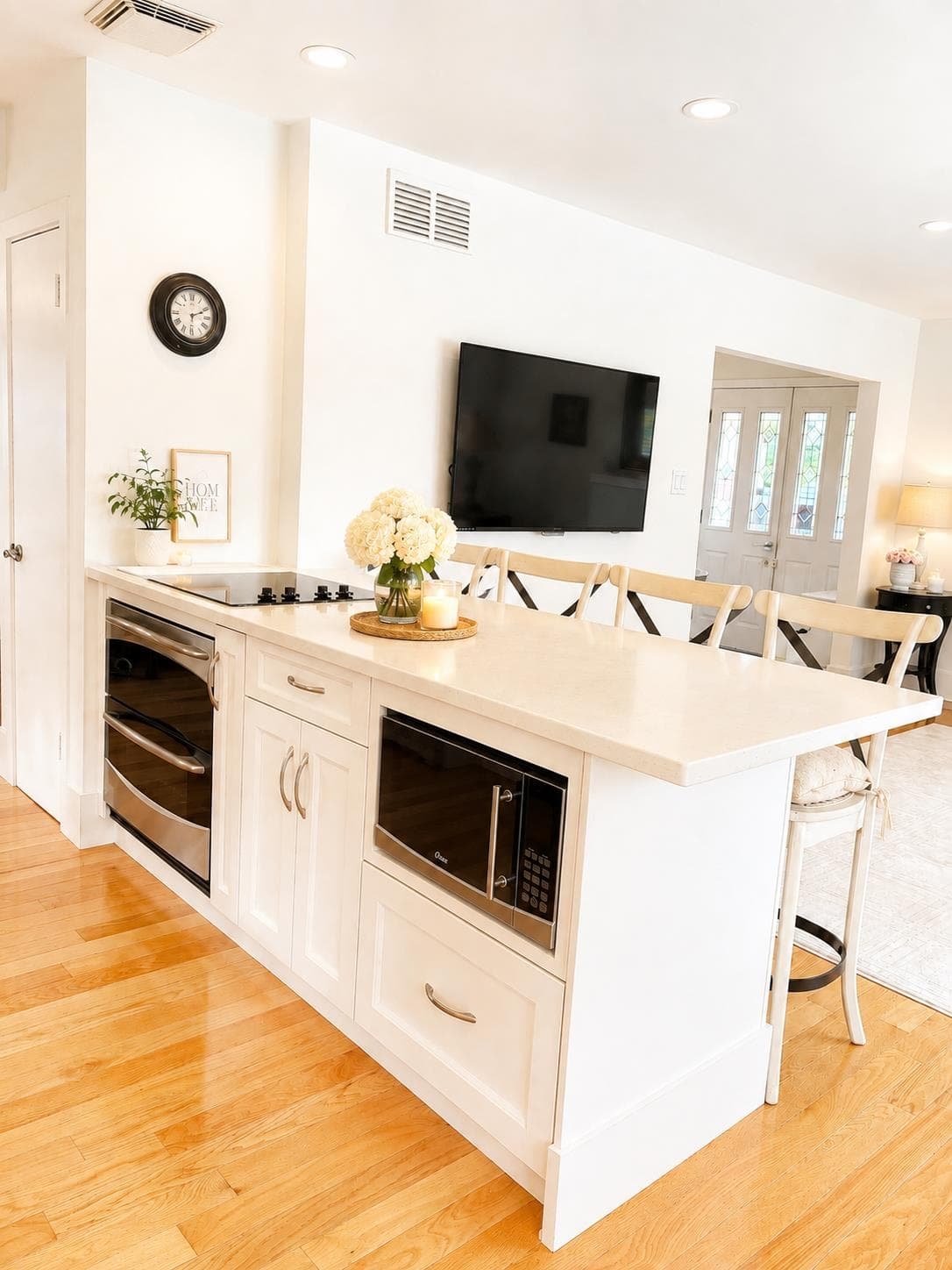 424 Culzean Place, Port Moody, V3H 1E5 — photo 5