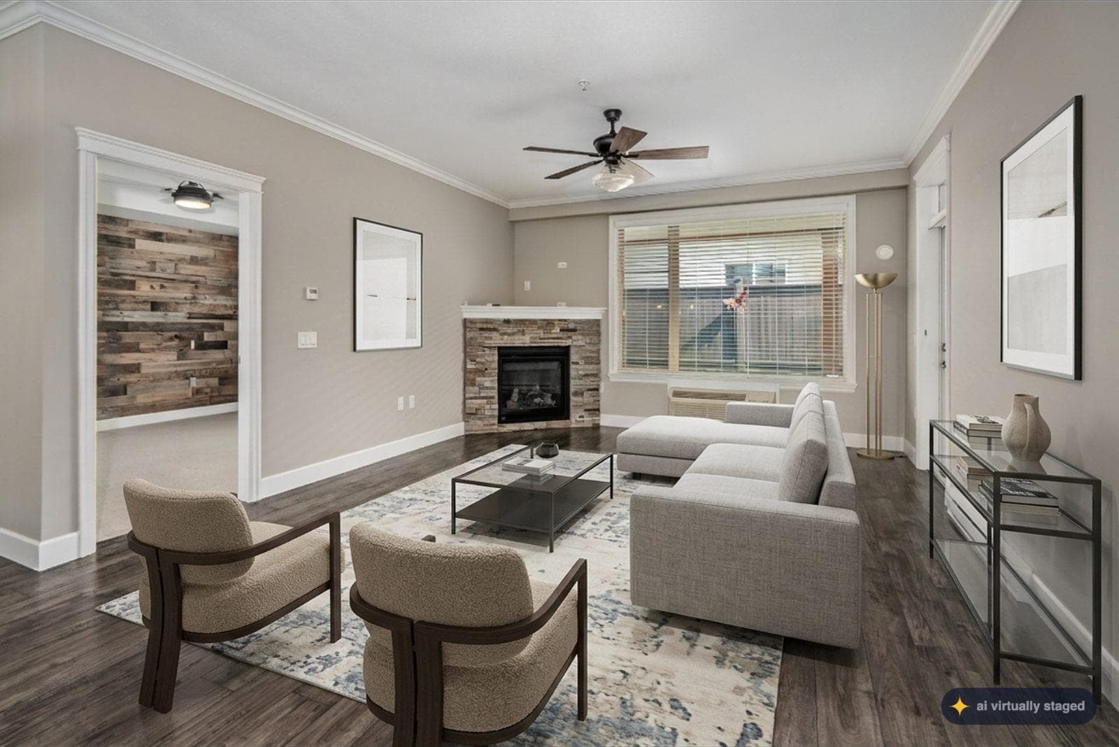 108 - 45754 Keith Wilson Road, Chilliwack, V2R 6A9 — photo 5
