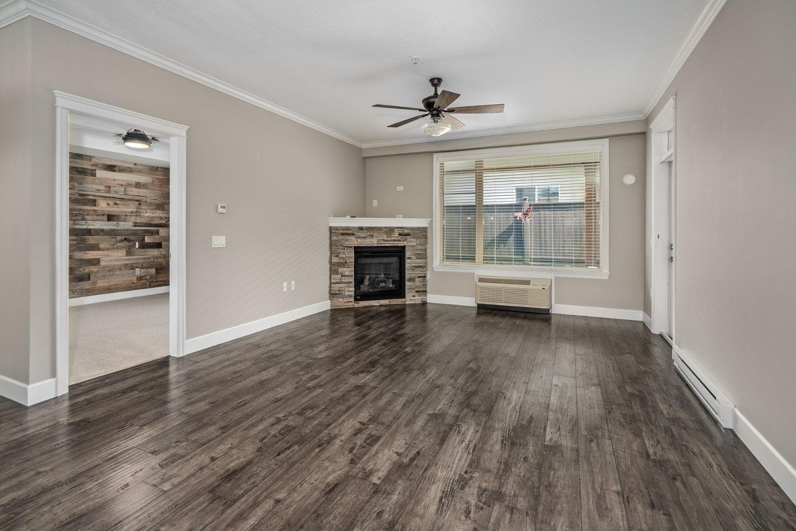 108 - 45754 Keith Wilson Road, Chilliwack, V2R 6A9 — photo 4