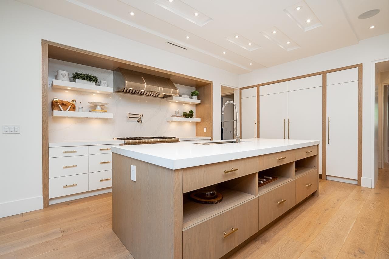 14388 31a Avenue, Surrey, V4P 0G2 — photo 5