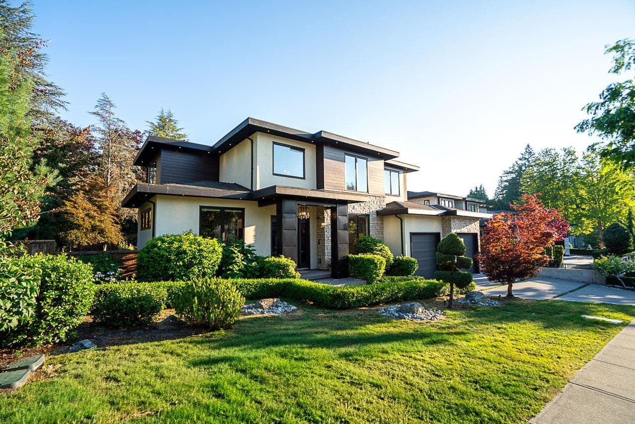 14388 31a Avenue, Surrey, V4P 0G2 — photo 2