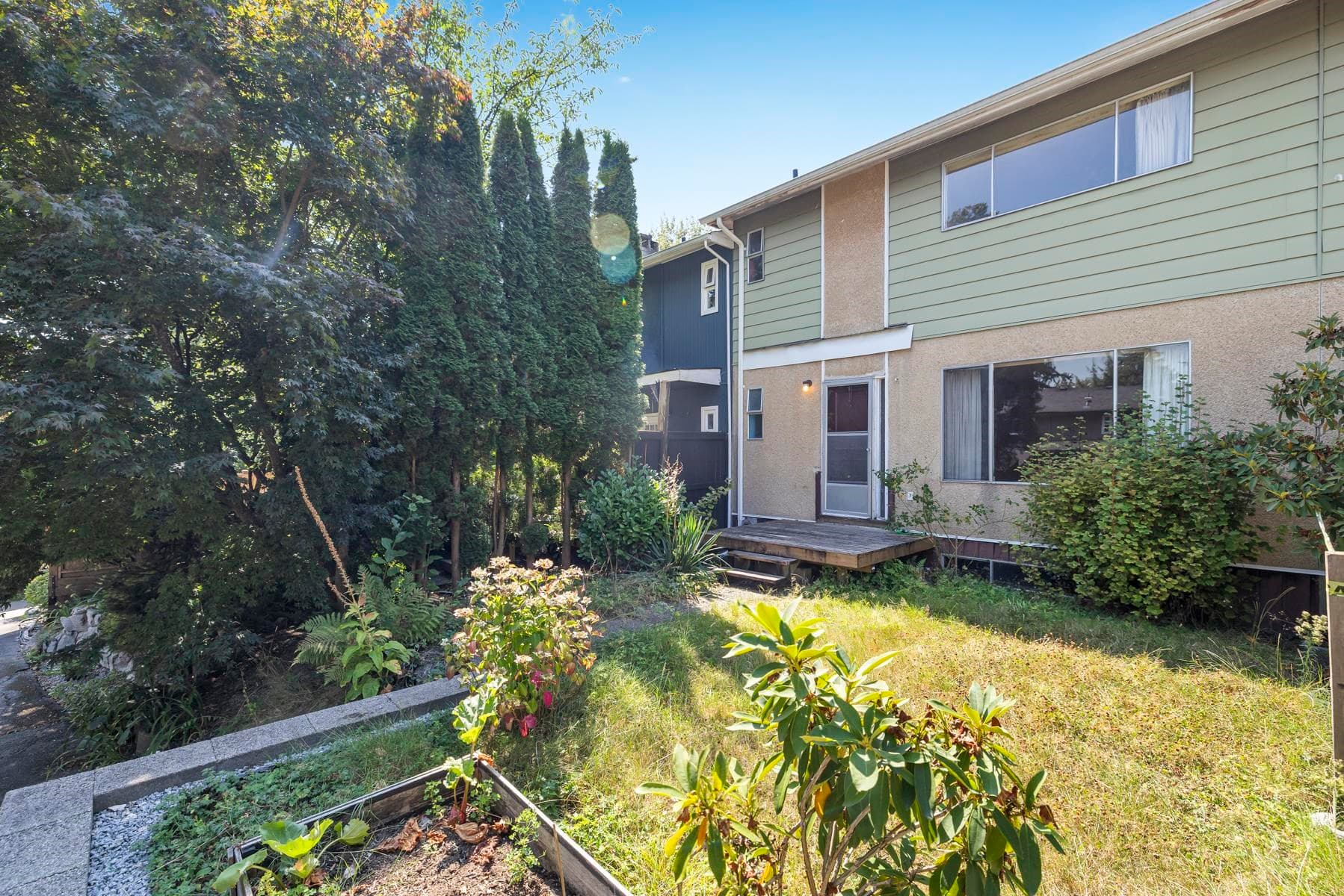 1310 Tina Way Way, Port Coquitlam, V3C 2V3 — photo 2