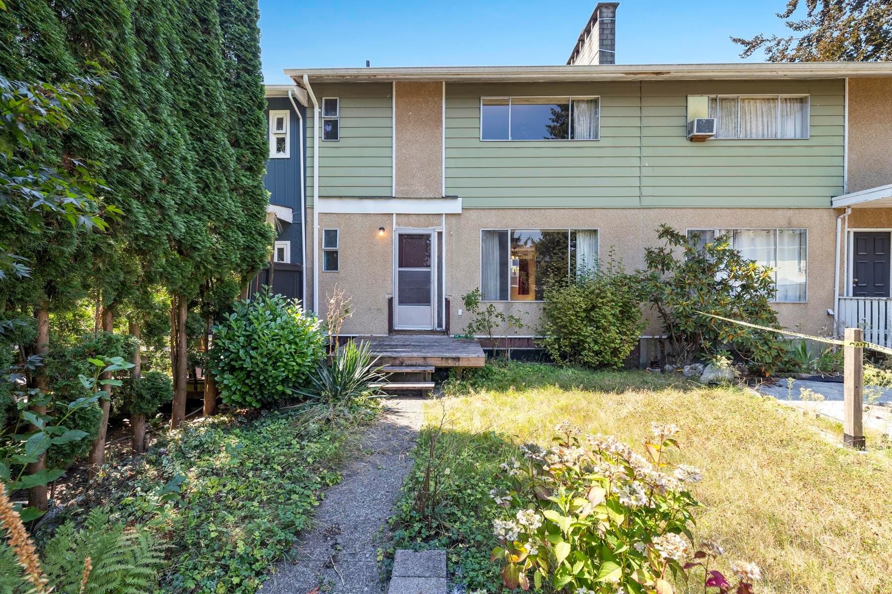 1310 Tina Way Way, Port Coquitlam, V3C 2V3 — photo 1