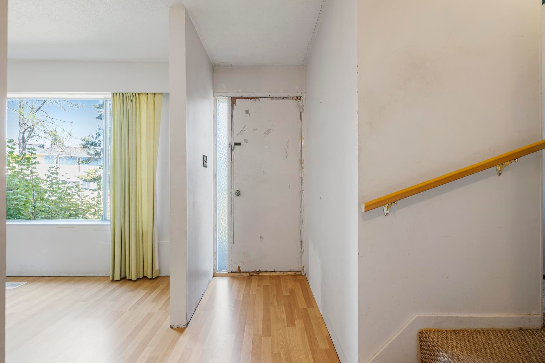 1310 Tina Way Way, Port Coquitlam, V3C 2V3 — photo 5