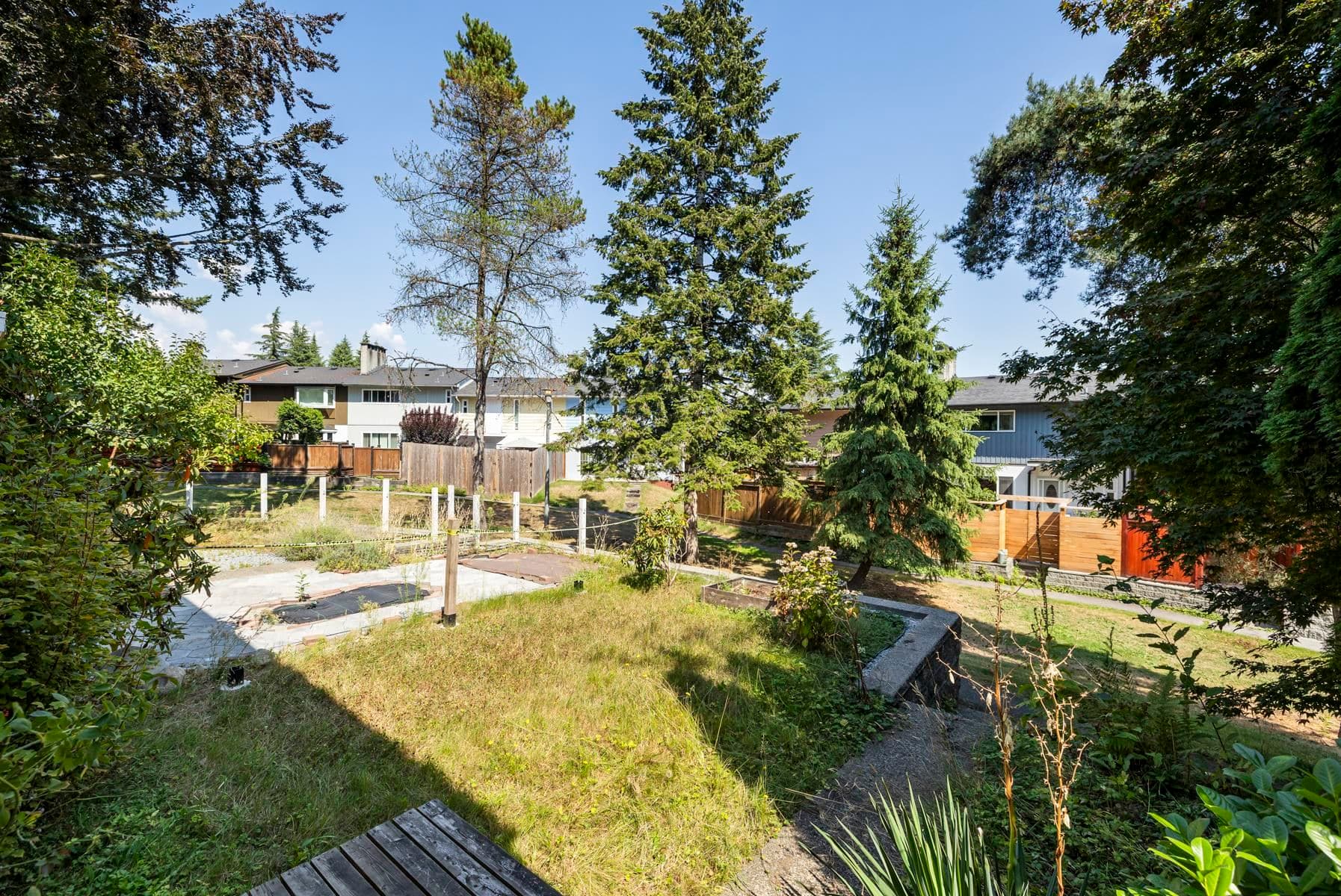 1310 Tina Way Way, Port Coquitlam, V3C 2V3 — photo 4