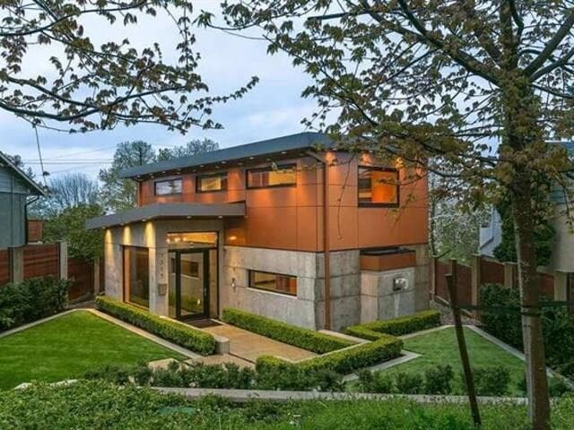 7317 Barnet Road, Burnaby, V5A 1E5 — photo 1