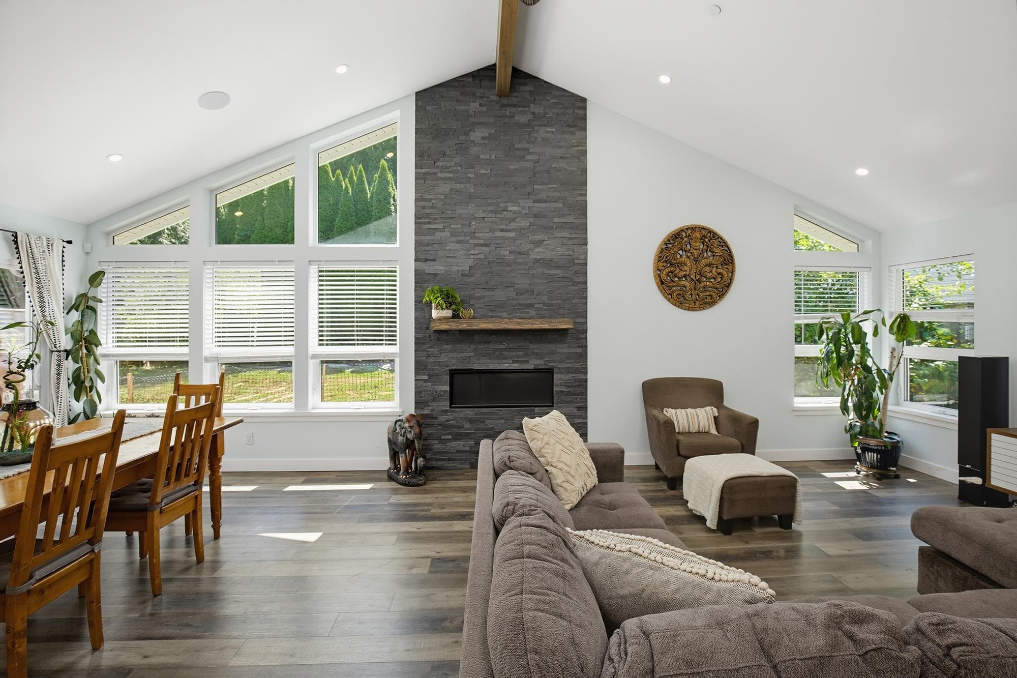 20902 Wicklund Avenue, Maple Ridge, V2X 8M5 — photo 3