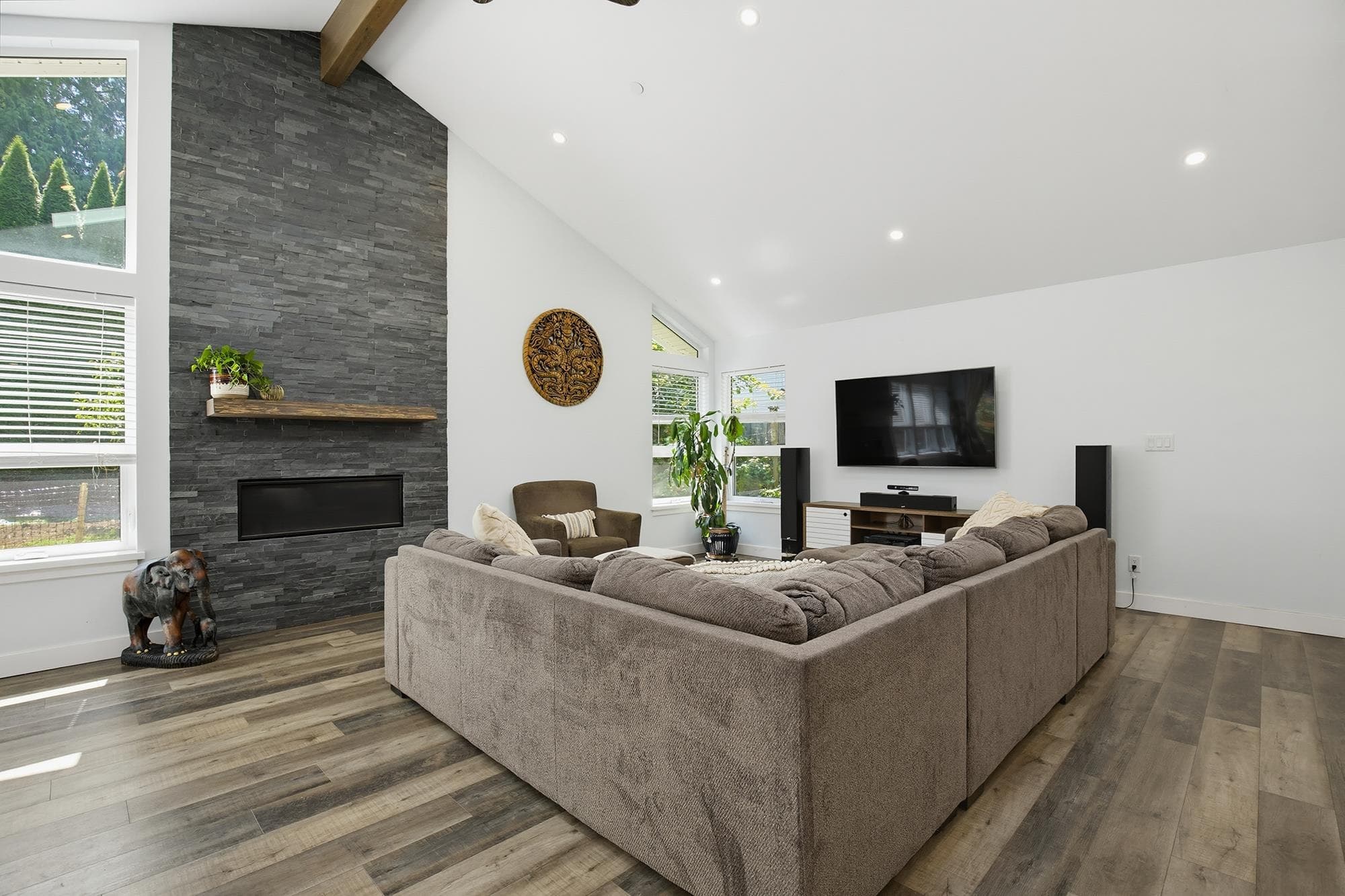 20902 Wicklund Avenue, Maple Ridge, V2X 8M5 — photo 5
