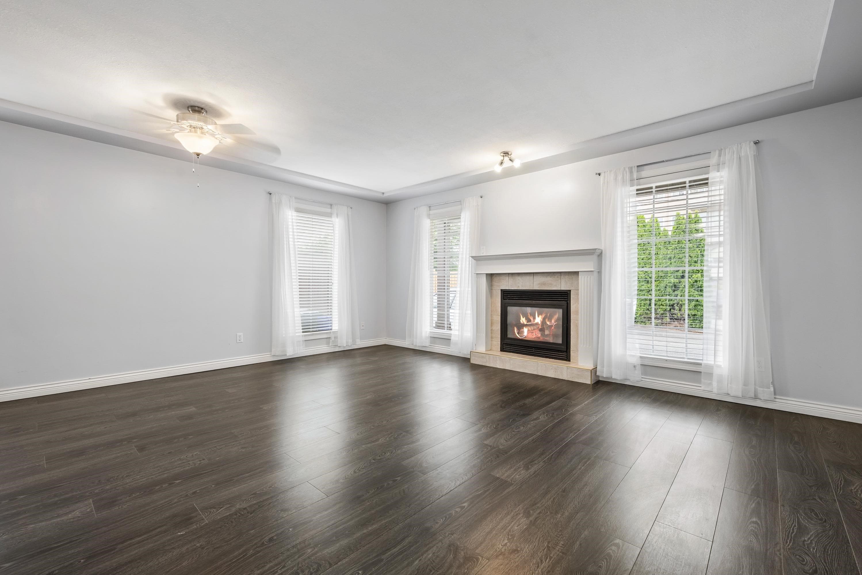 4 - 46008 Bole Avenue, Chilliwack, V2P 2V5 — photo 4