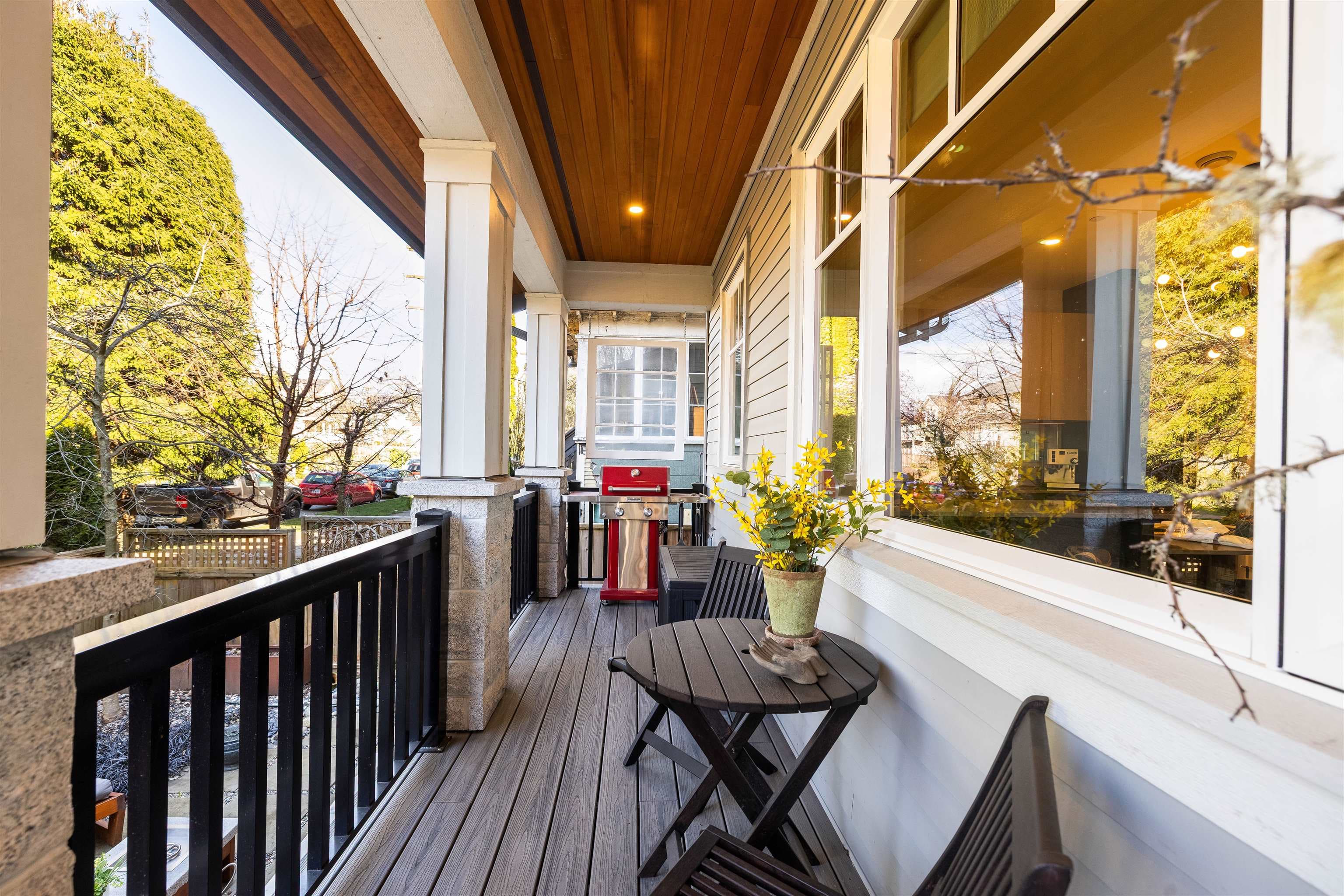 1506 E 11th Avenue, Vancouver, V5N 1Y7 — photo 3