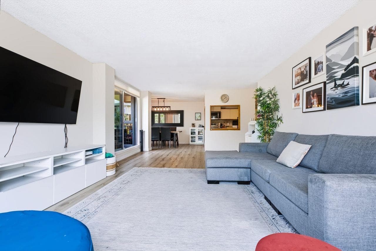 408 - 1350 View Crescent, Delta, V4L 2K3 — photo 3