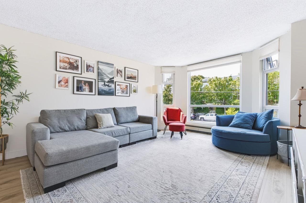 408 - 1350 View Crescent, Delta, V4L 2K3 — photo 5