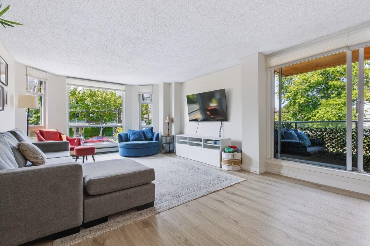 408 - 1350 View Crescent, Delta, V4L 2K3 — photo 4