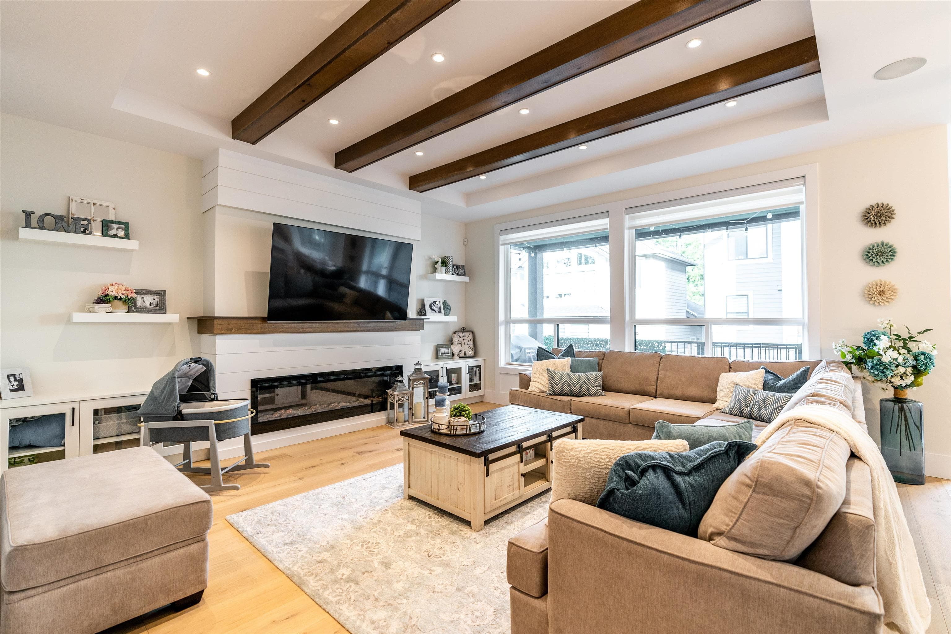 9732 182 Street, Surrey, V4N 5A9 — photo 2