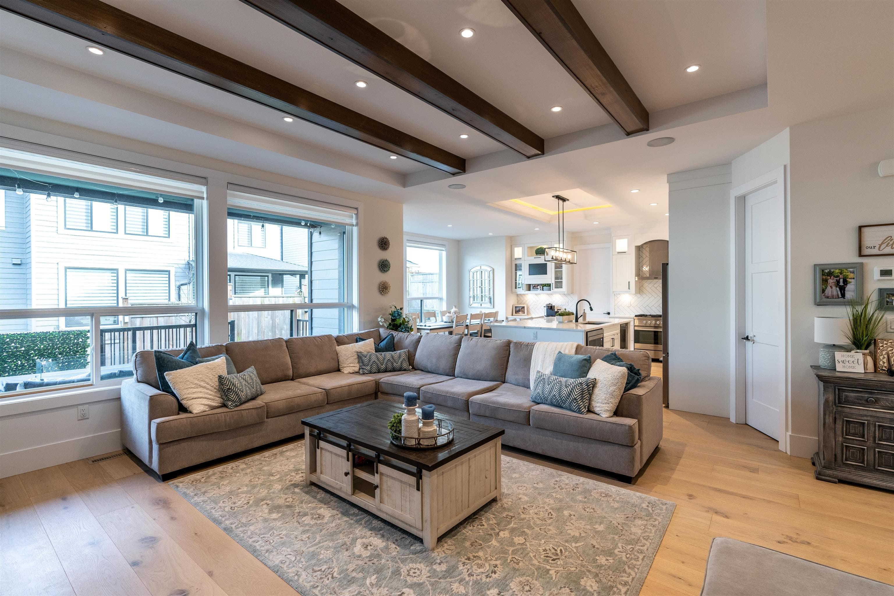 9732 182 Street, Surrey, V4N 5A9 — photo 5
