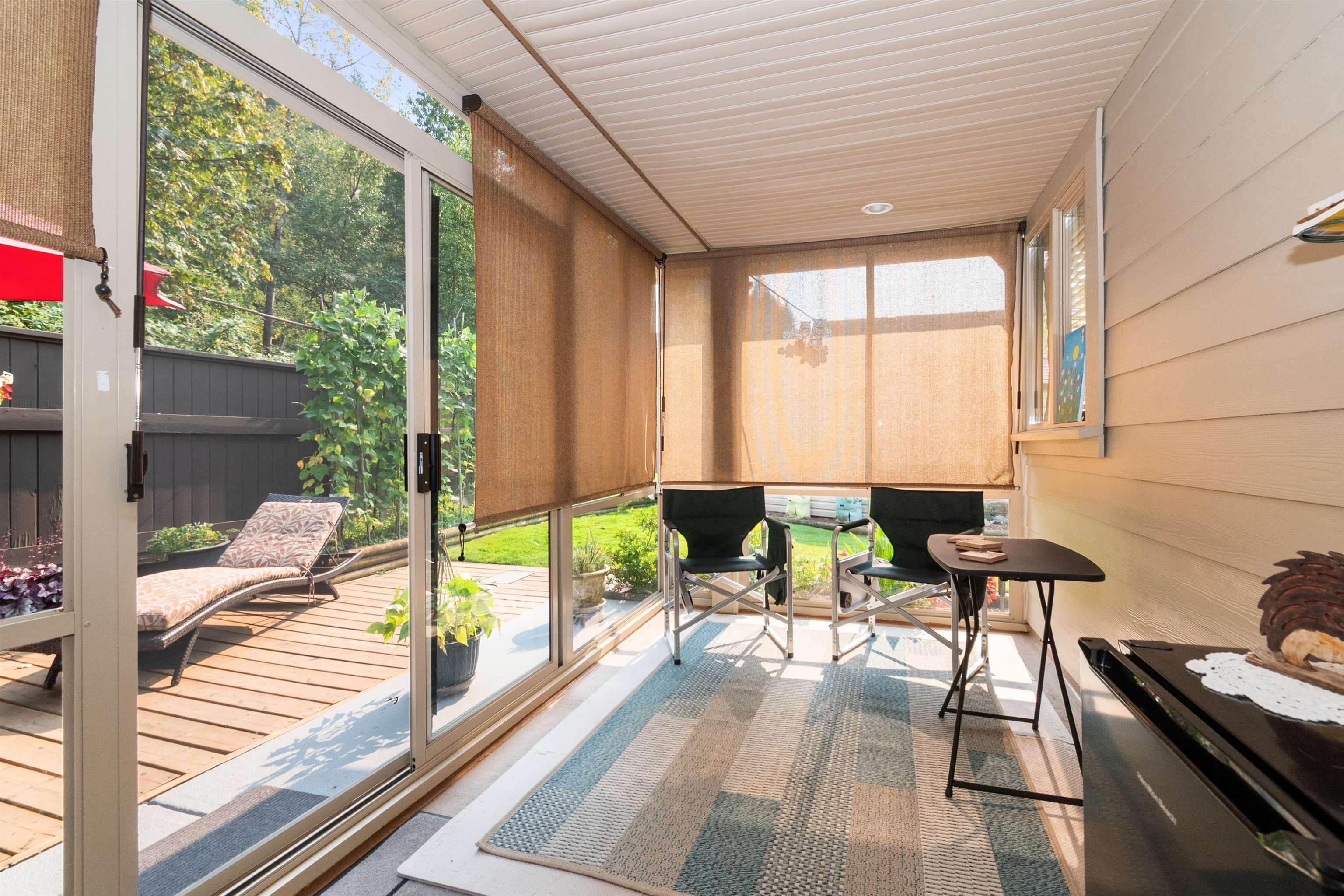 164 - 46000 Thomas Road, Chilliwack, V2R 5W6 — photo 3