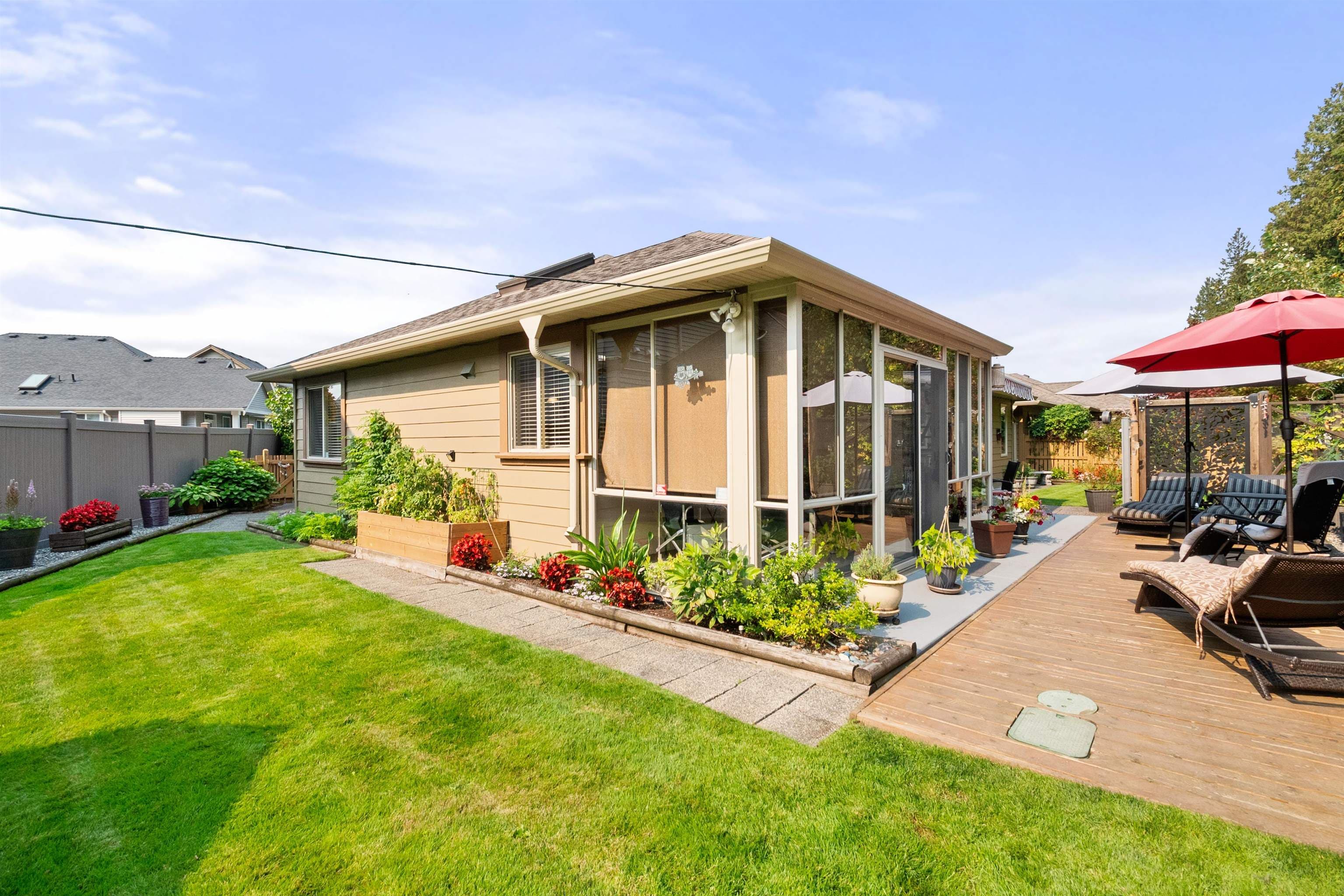 164 - 46000 Thomas Road, Chilliwack, V2R 5W6 — photo 4