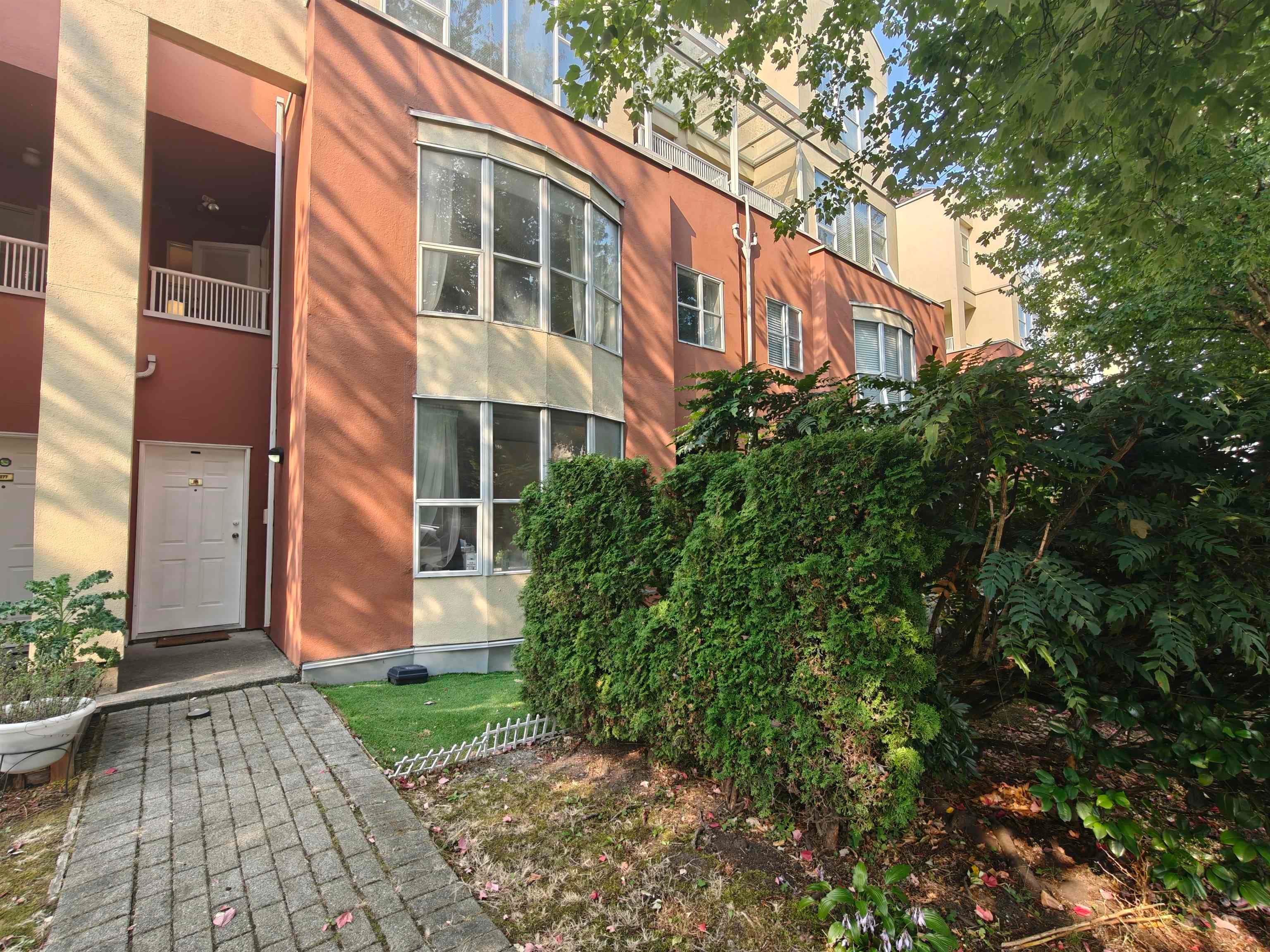 175 - 8333 Jones Road, Richmond, V6Y 3W9 — photo 1