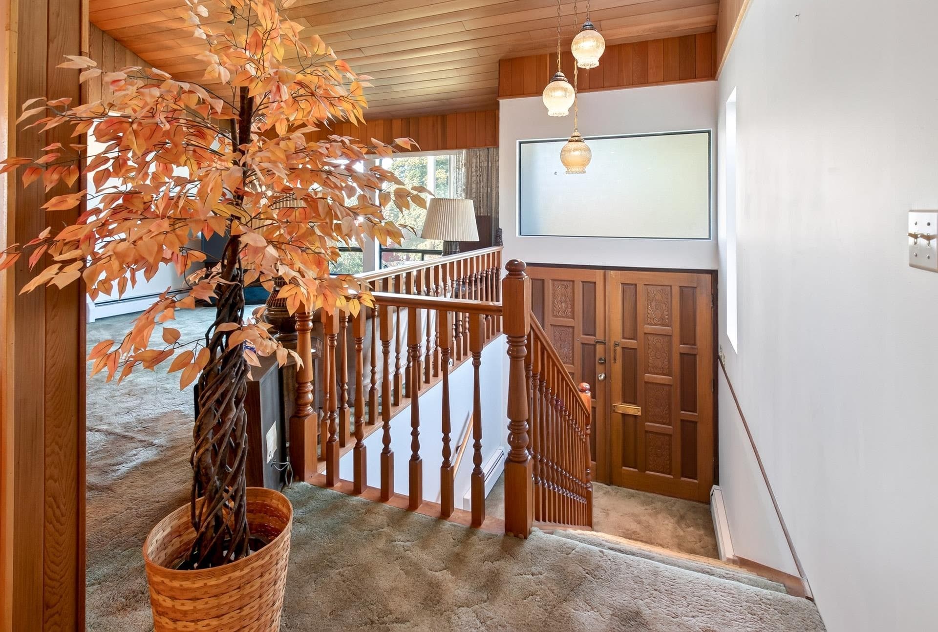 5618 Lancaster Street, Vancouver, V5R 4A5 — photo 4