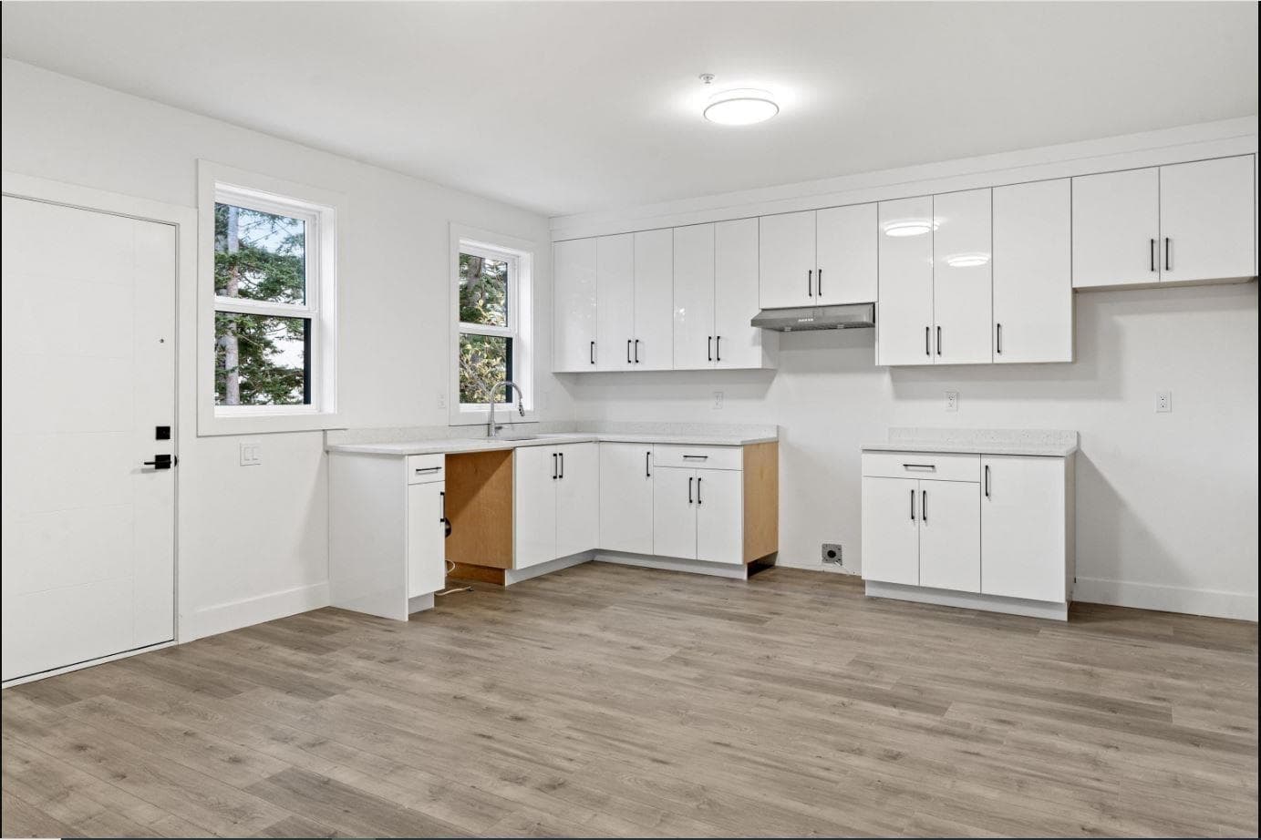 LOWER - 5578 Crimson Ridge, Chilliwack, V2R 6H7 — photo 3
