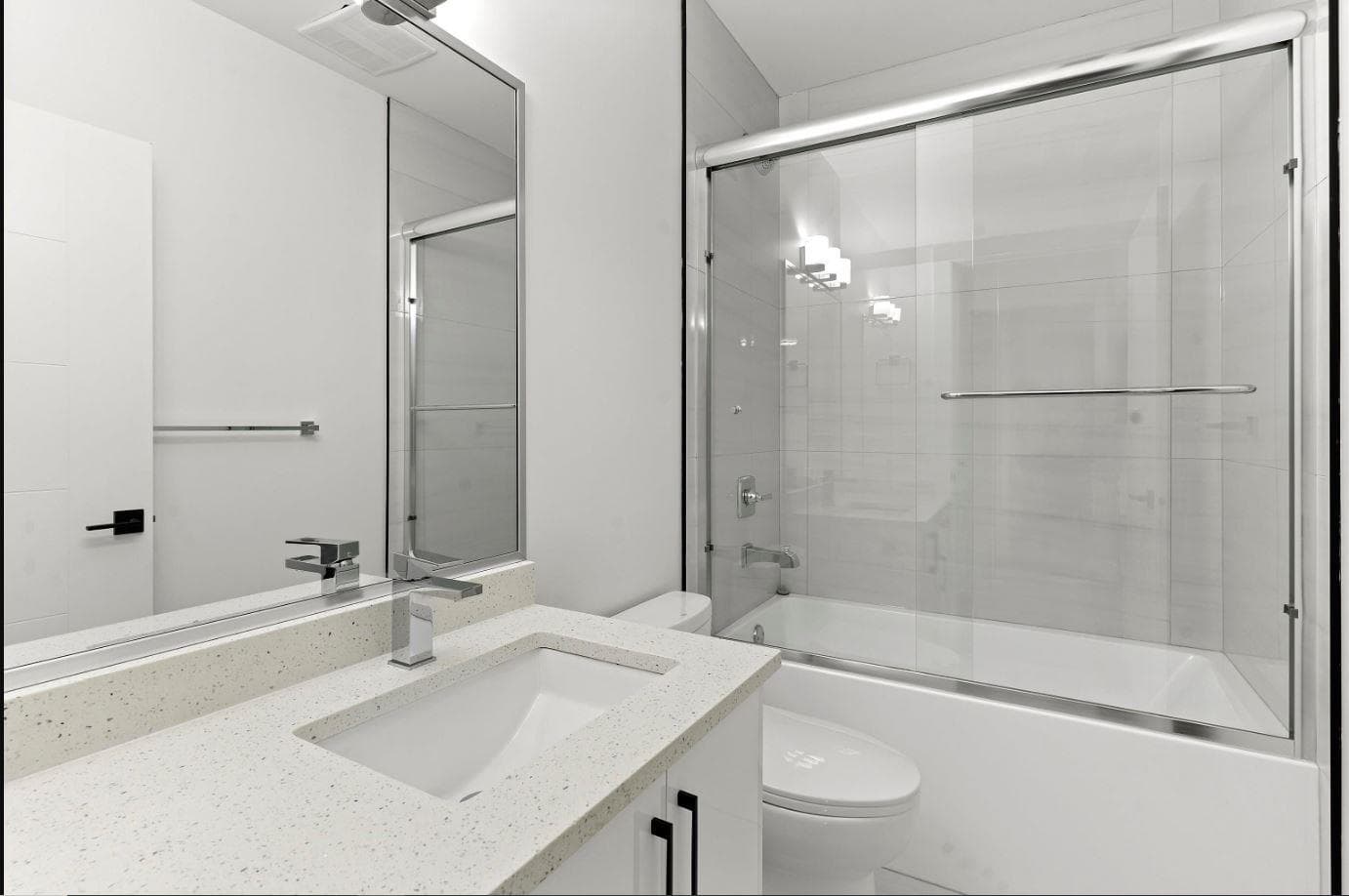 LOWER - 5578 Crimson Ridge, Chilliwack, V2R 6H7 — photo 4